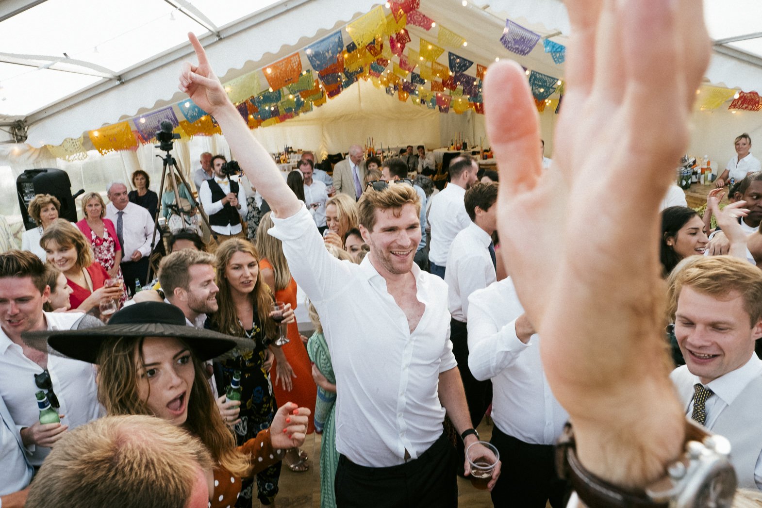 ALTERNATIVE WEDDING PHOTOGRAPHERS IN LONDON (98).jpg