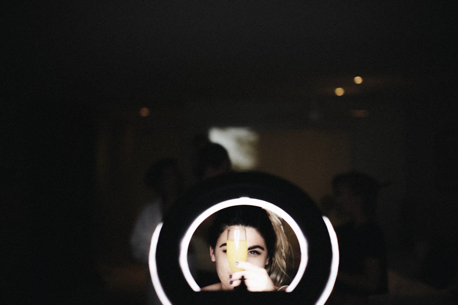 WEDDINGS AT VALCLUSE YACHT CLUB WATSONS BAY (11).jpg