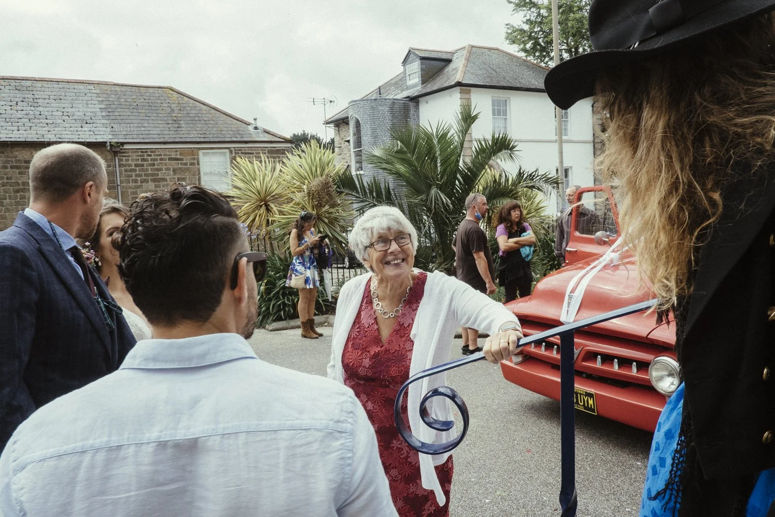 PENZANCE WEDDING PHOTOGRAPHER (65).jpg