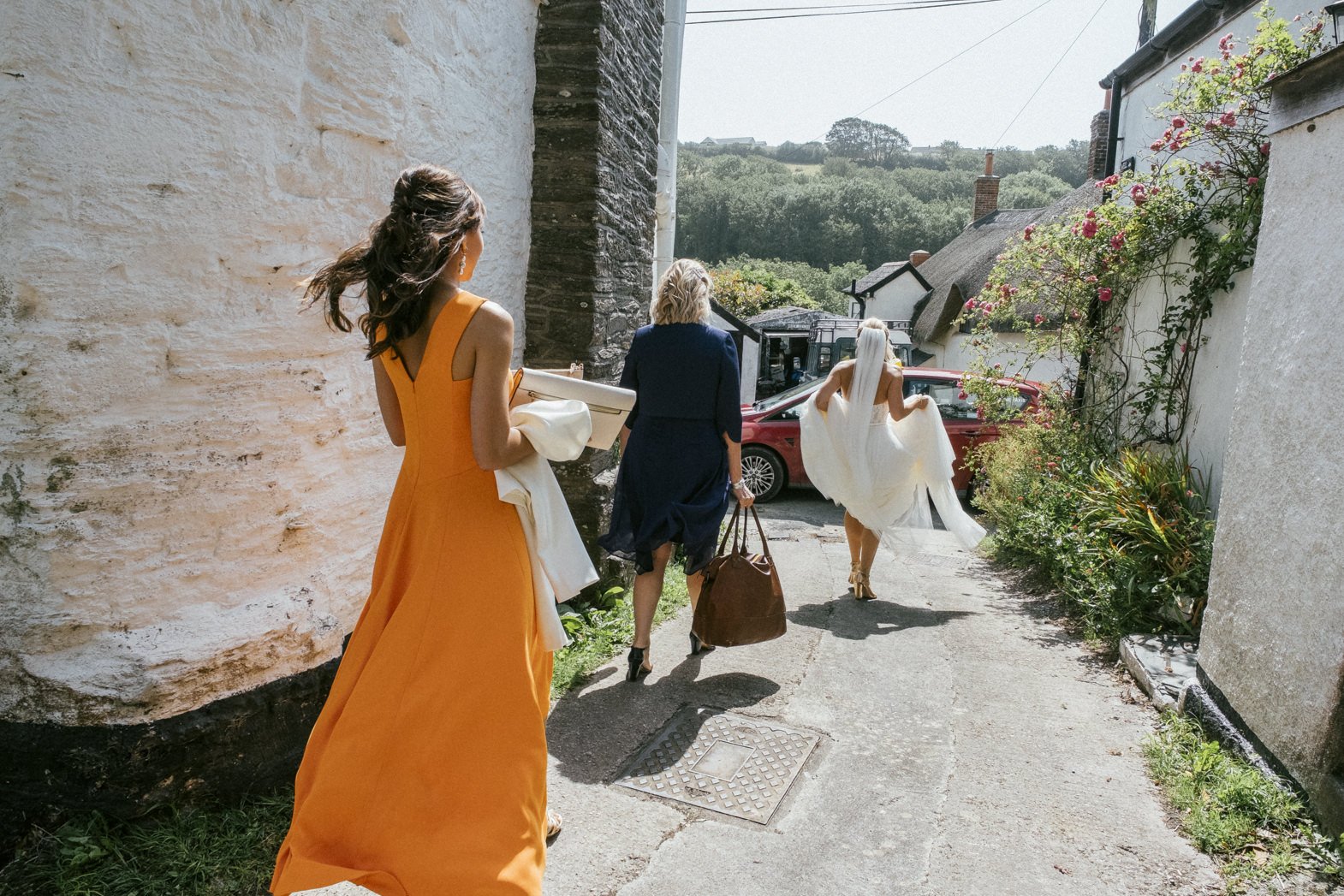 ALTERNATIVE WEDDING PHOTOGRAPHERS IN LONDON (36).jpg