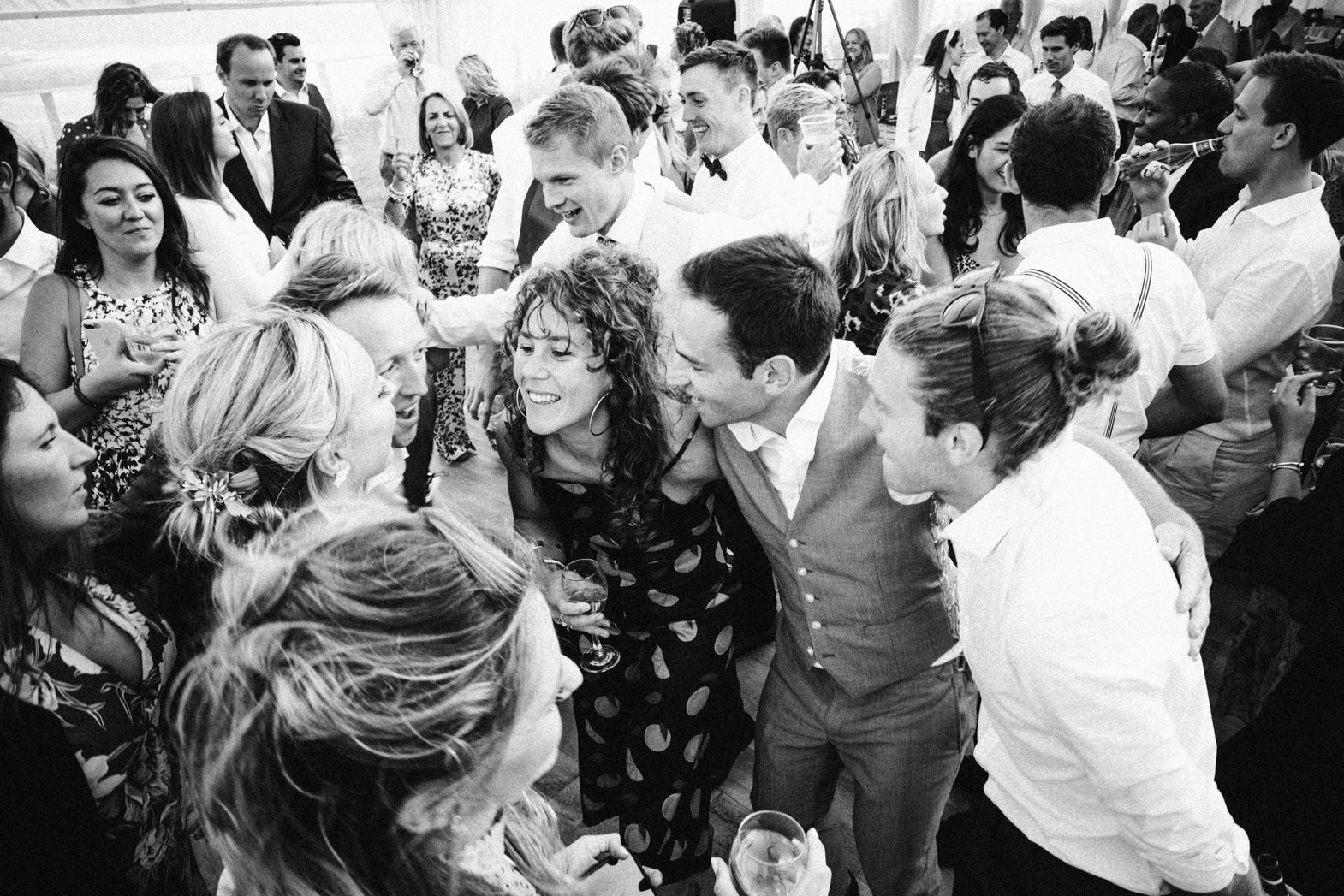ALTERNATIVE WEDDING PHOTOGRAPHERS IN LONDON (97).jpg