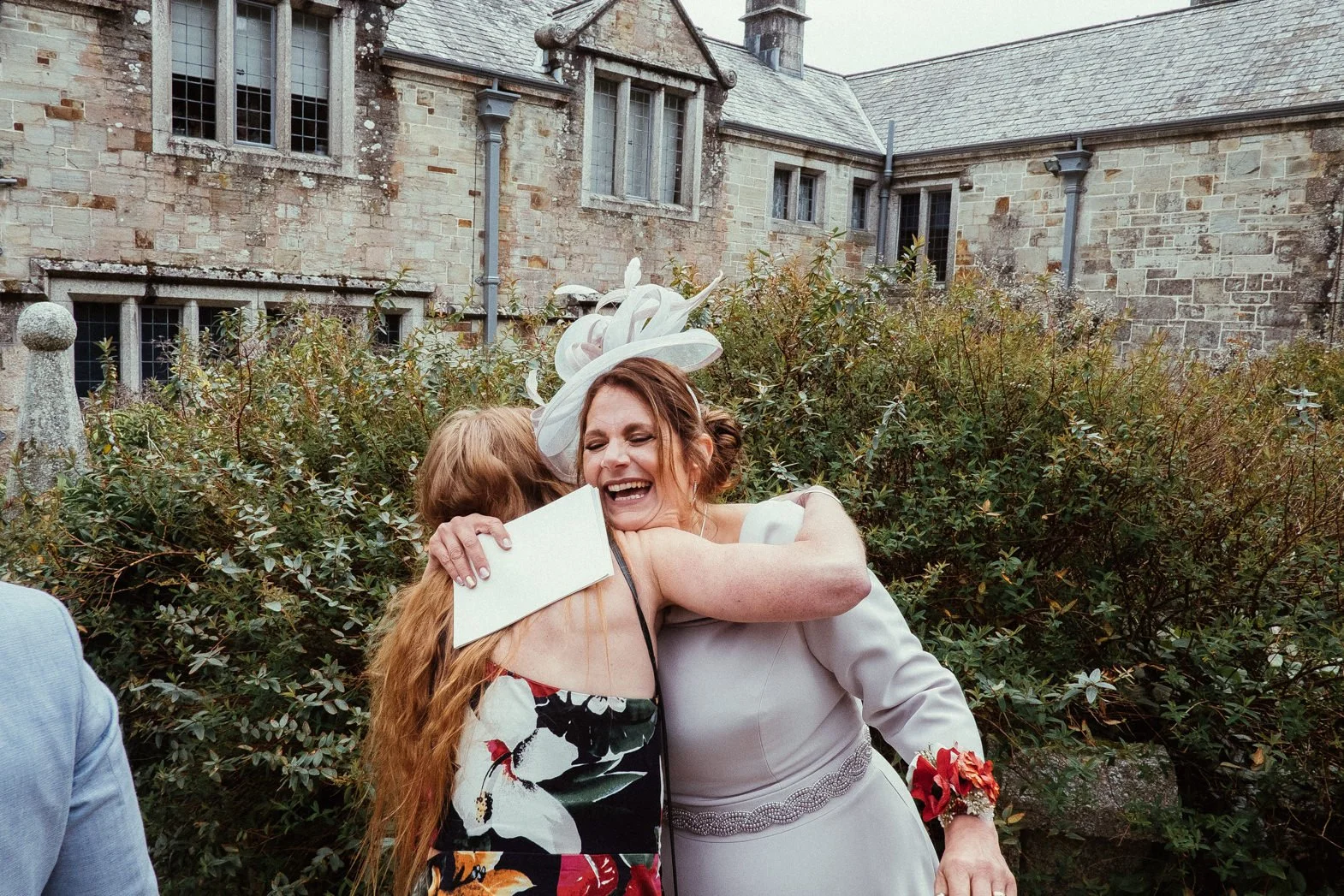 WEDDING HANNAH & STEF-35.jpg