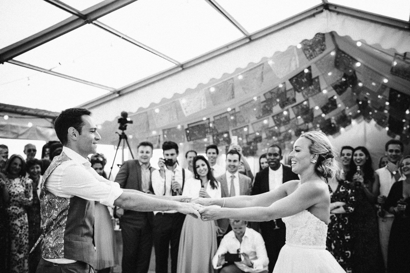 LONDON WEDDING PHOTOGRAPHERS-170.jpg