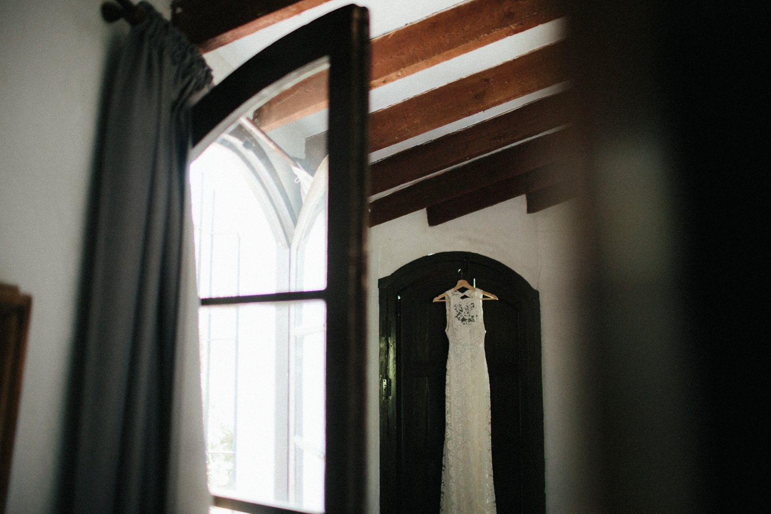 WEDDINGS AT RANCHO DEL INGLES (50).jpg