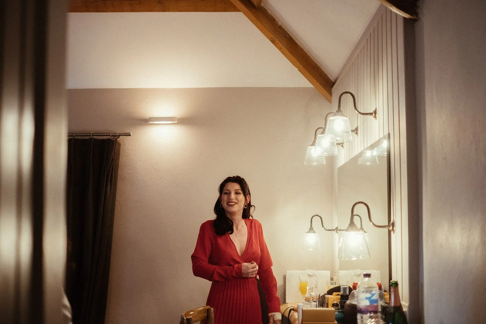 WEDDING HANNAH & STEF-17.jpg