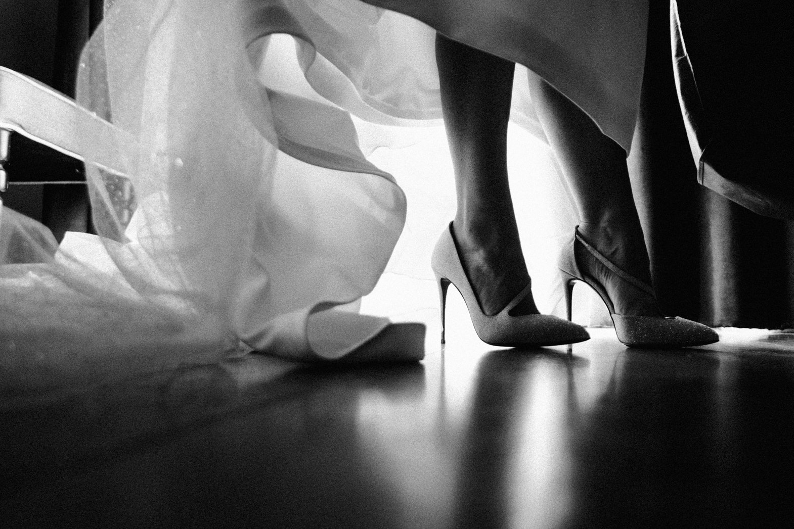 WEDDING HANNAH & STEF-21.jpg