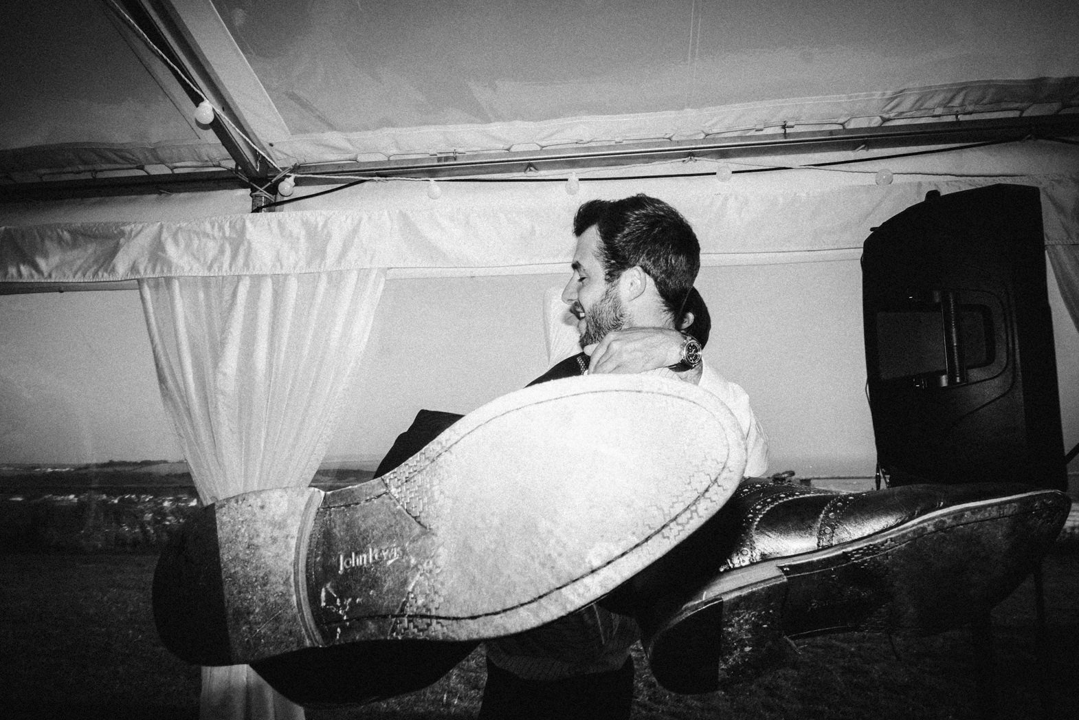 ALTERNATIVE WEDDING PHOTOGRAPHERS IN LONDON (82).jpg