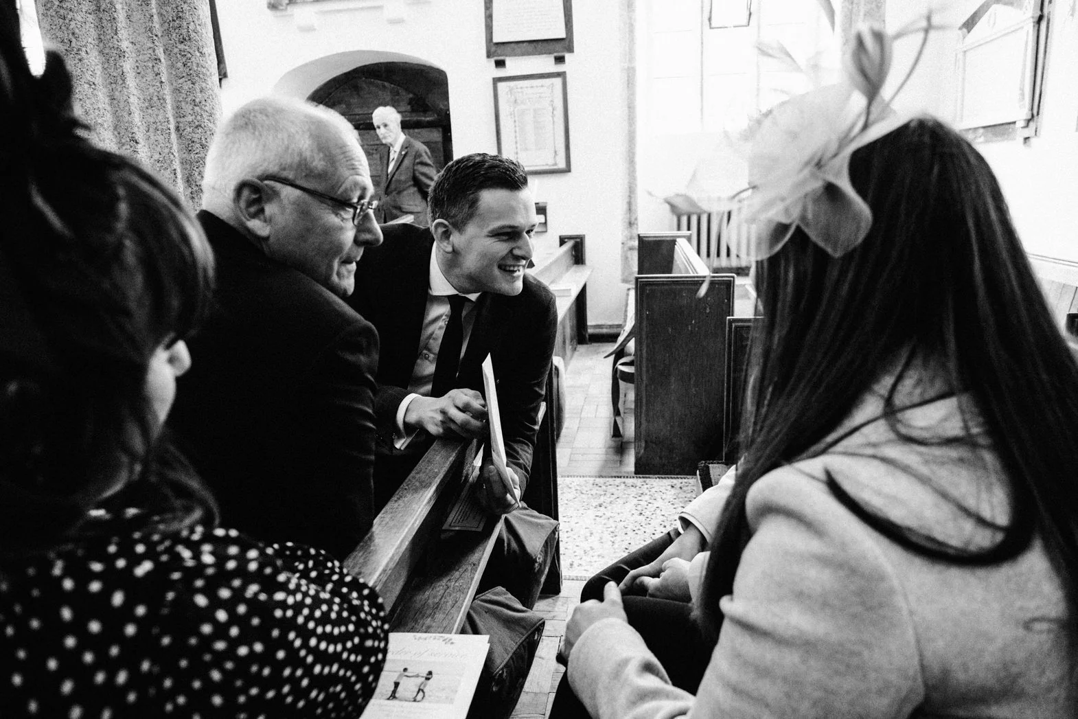 WEDDING HANNAH & STEF-30.jpg