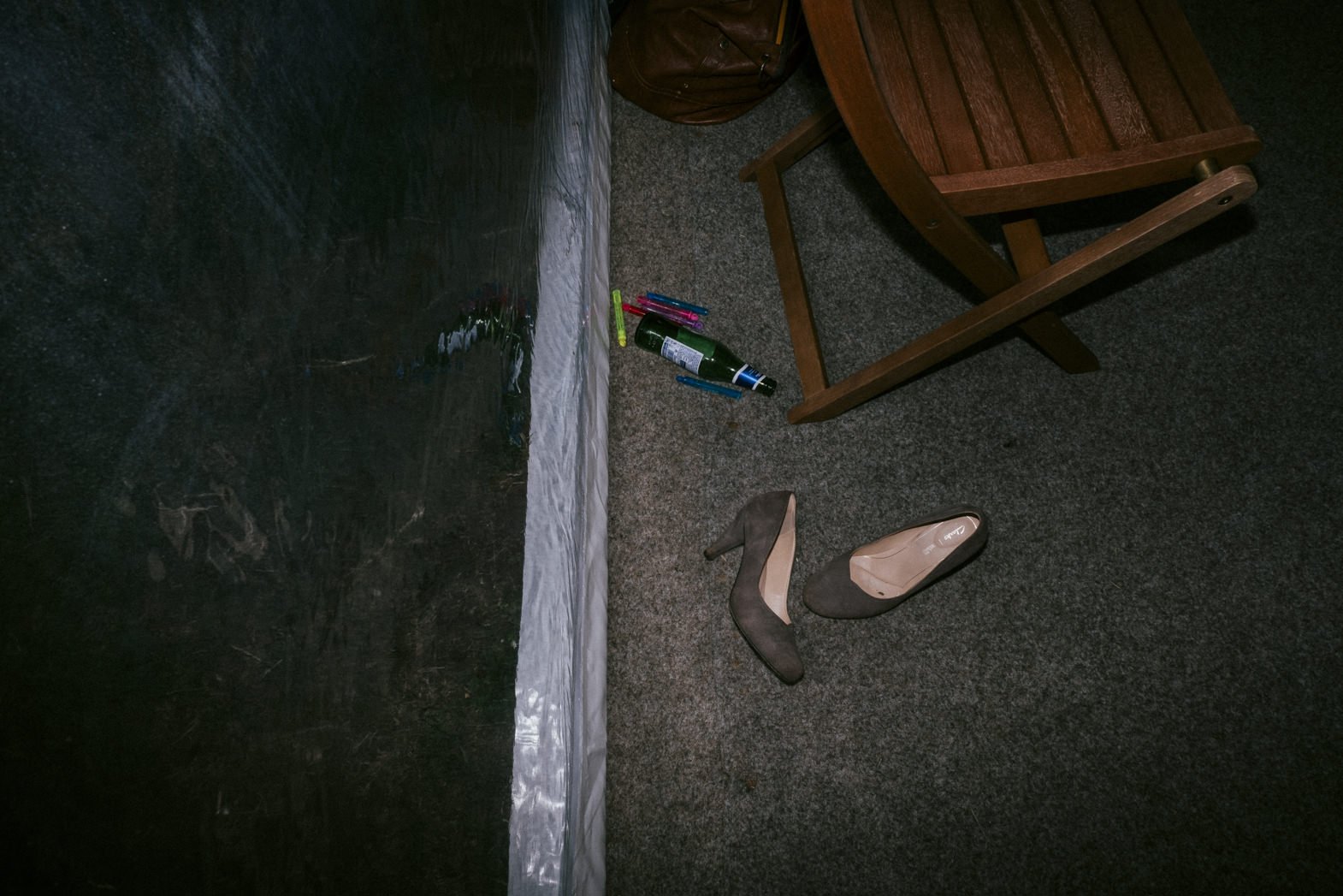 ALTERNATIVE WEDDING PHOTOGRAPHERS IN LONDON (108).jpg