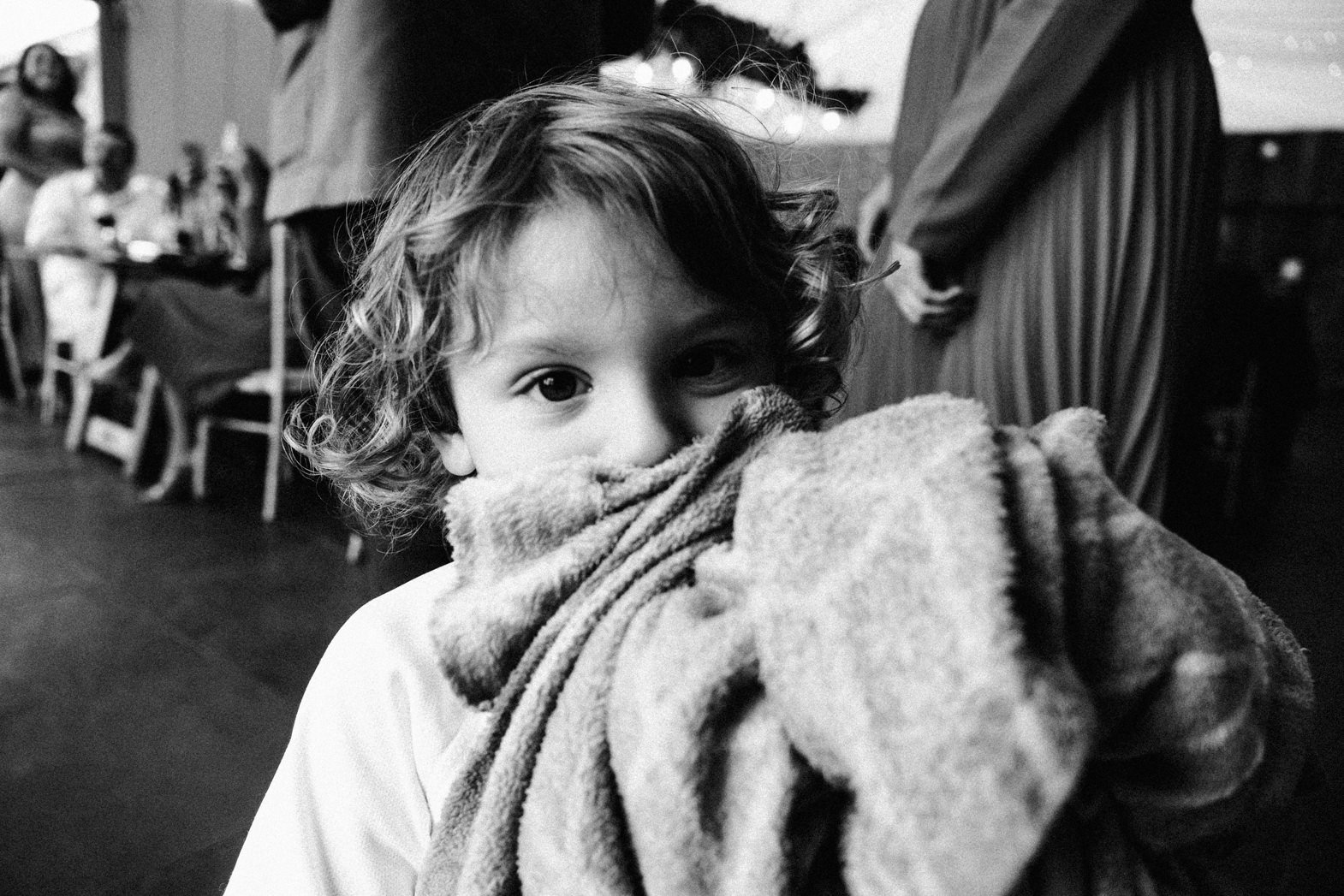 WEDDING HANNAH & STEF-71.jpg