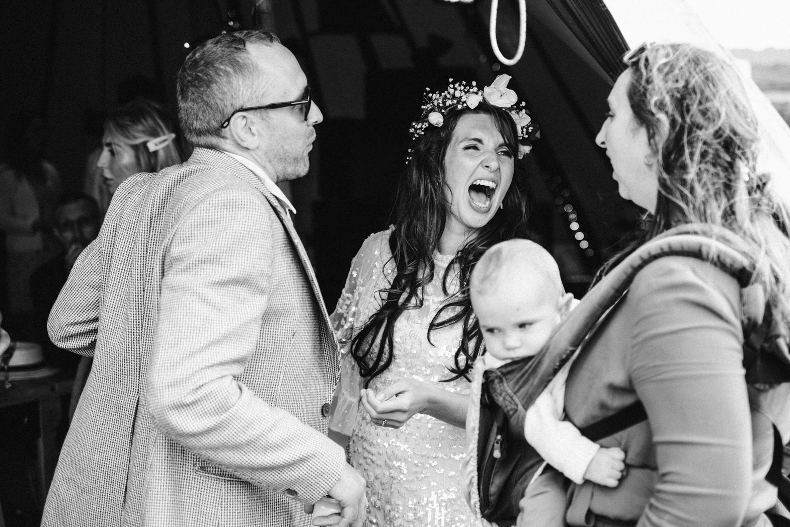 PENZANCE WEDDING PHOTOGRAPHER (109).jpg