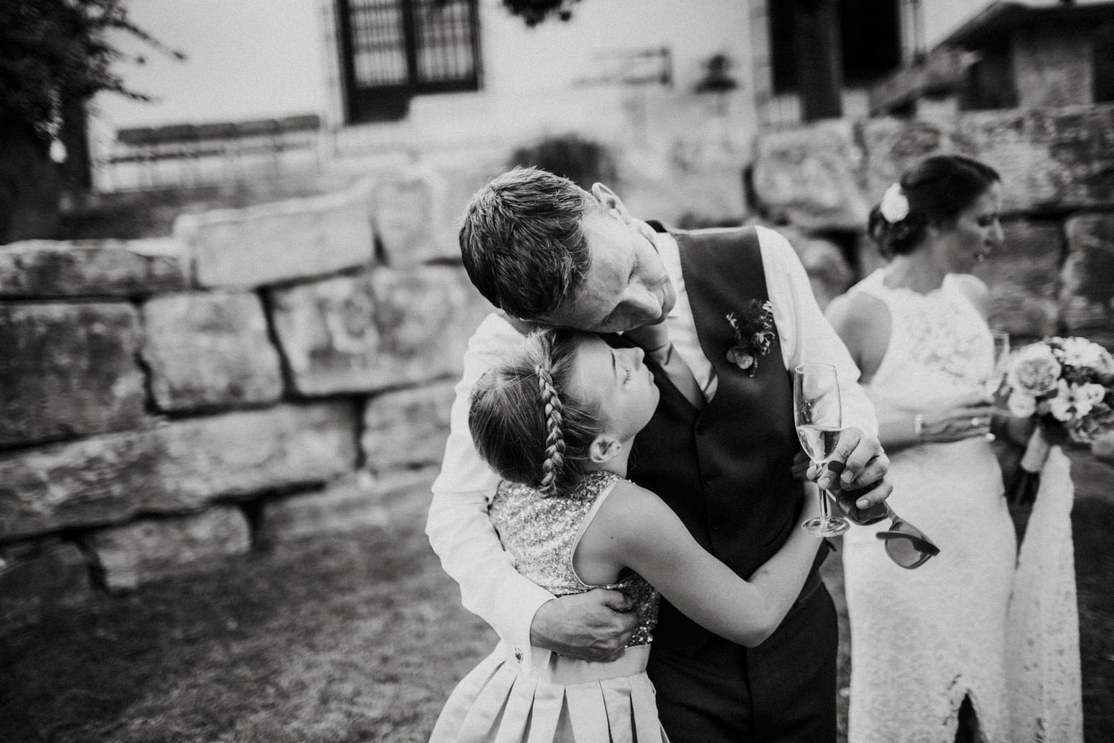 WEDDINGS AT RANCHO DEL INGLES (92).jpg