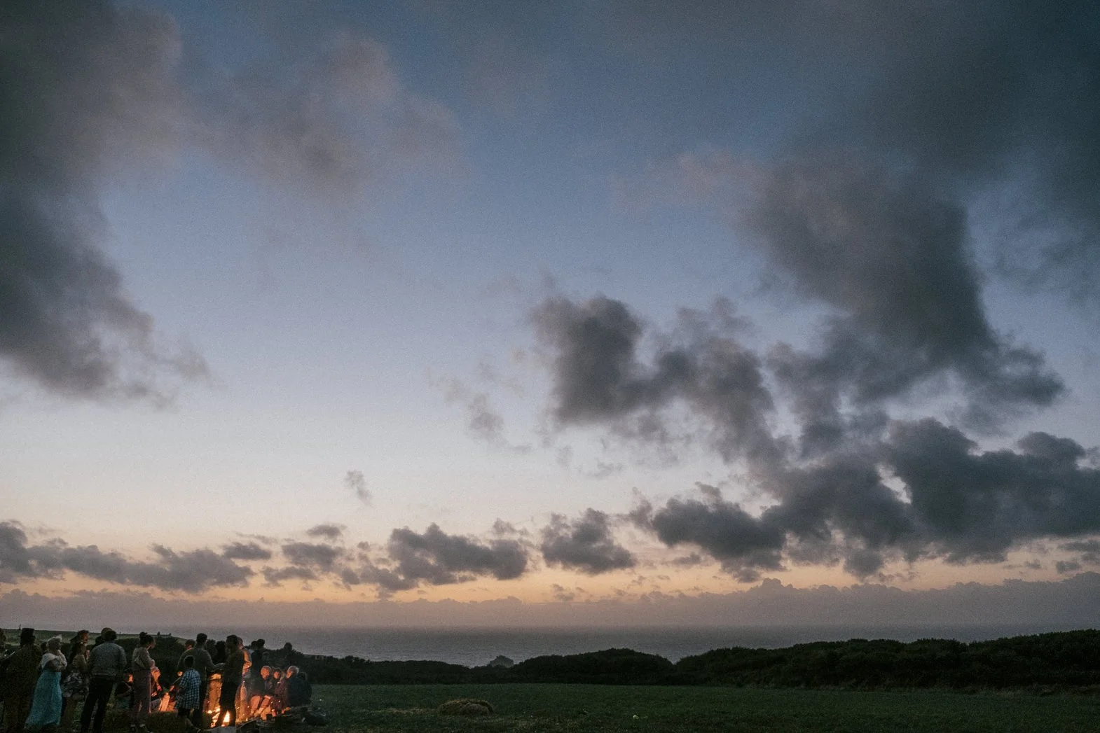 PENZANCE WEDDING PHOTOGRAPHER (170).jpg