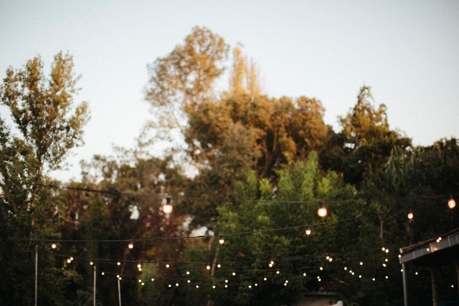 WEDDINGS AT RANCHO DEL INGLES (142).jpg