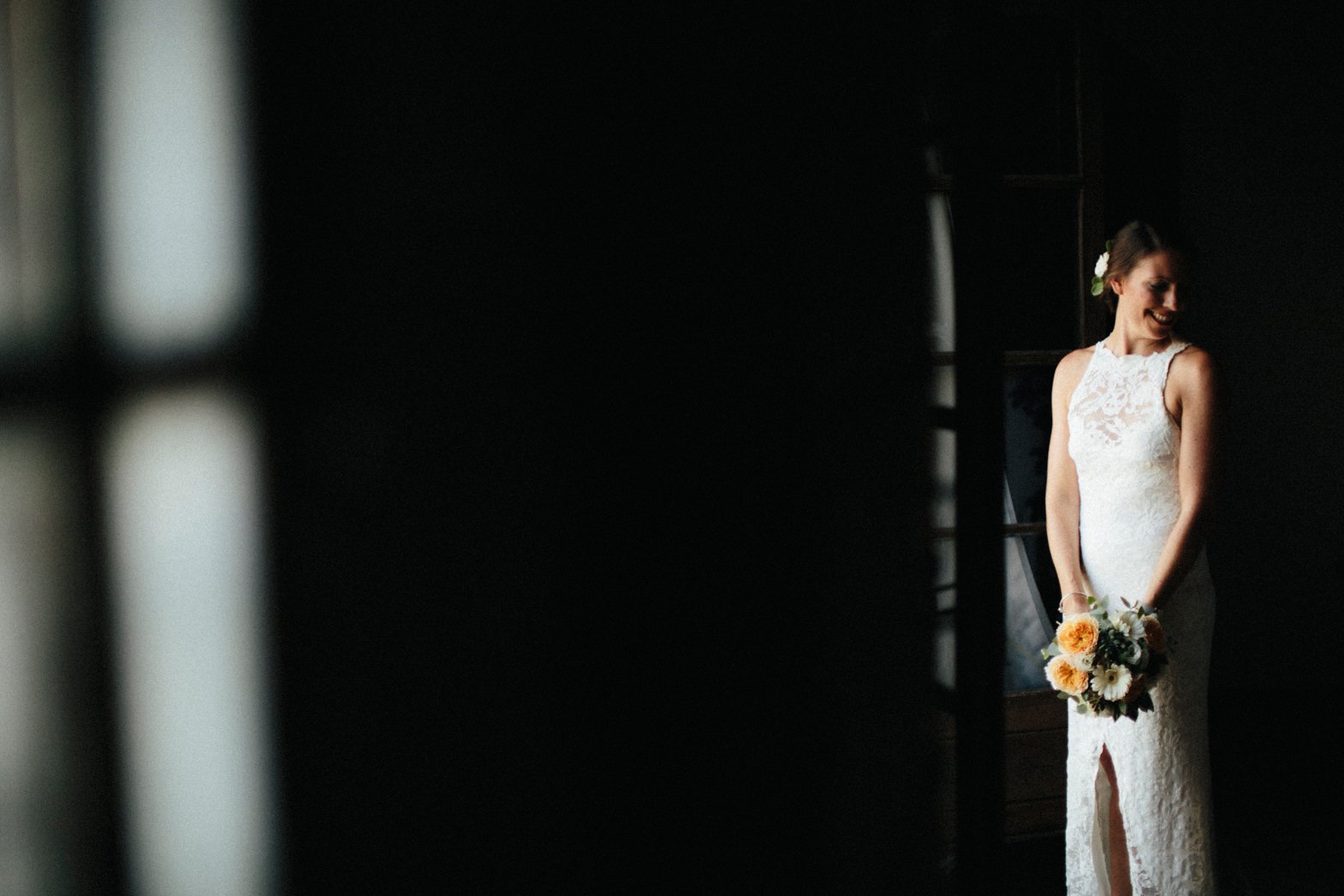 WEDDINGS AT RANCHO DEL INGLES (63).jpg