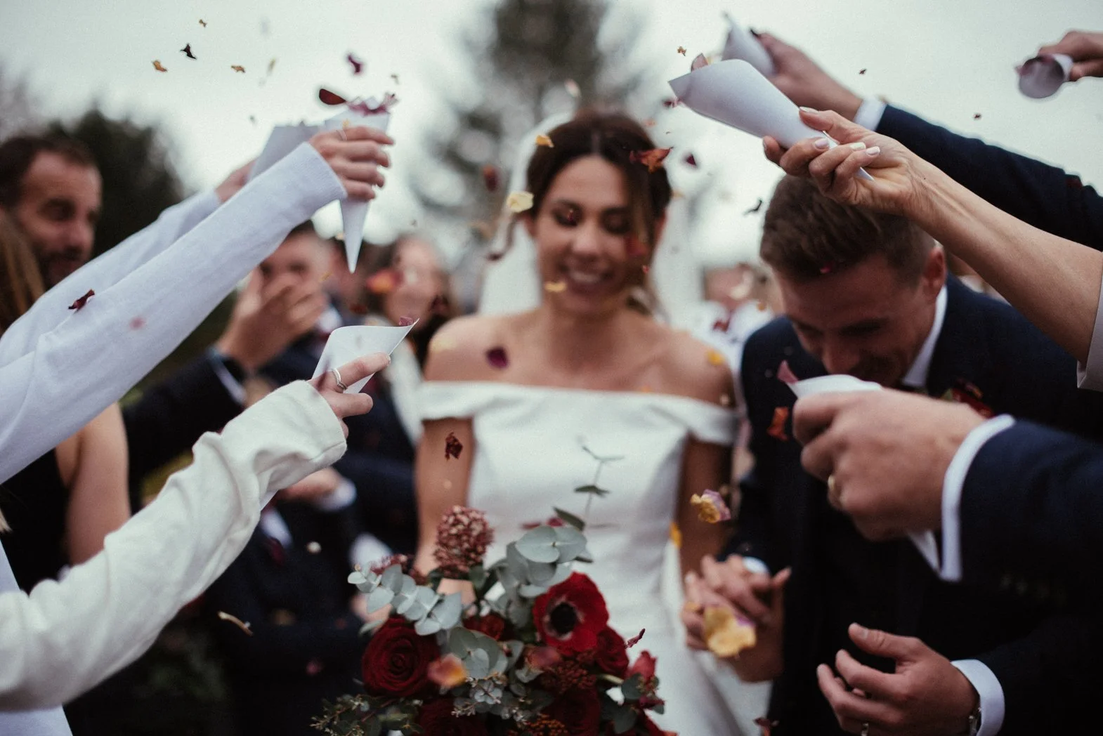 WEDDING PHOTOGRAPHY AT TREVENNA-12.jpg