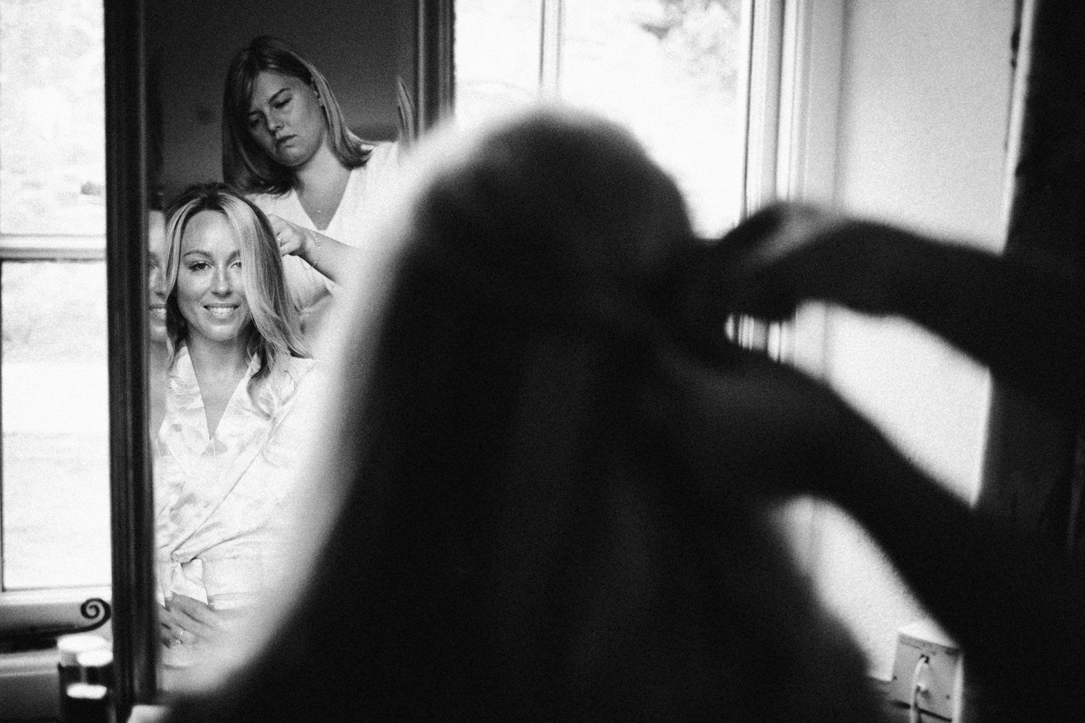 ALTERNATIVE WEDDING PHOTOGRAPHERS IN LONDON.jpg