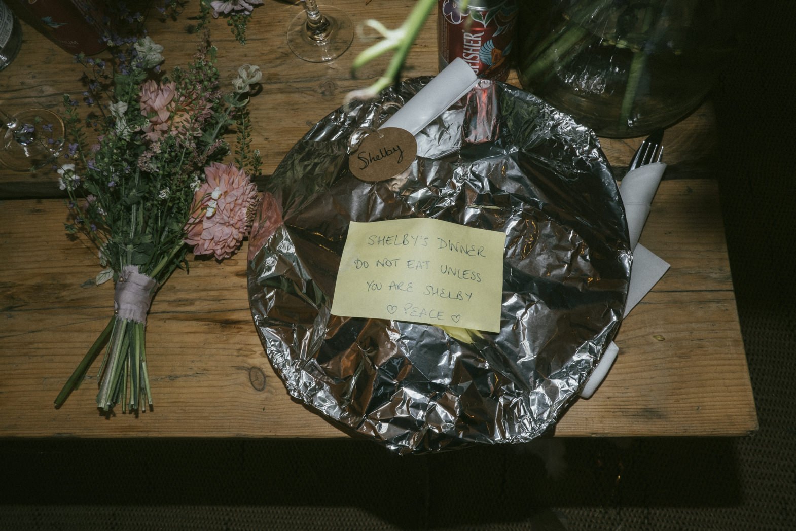 PENZANCE WEDDING PHOTOGRAPHER (110).jpg