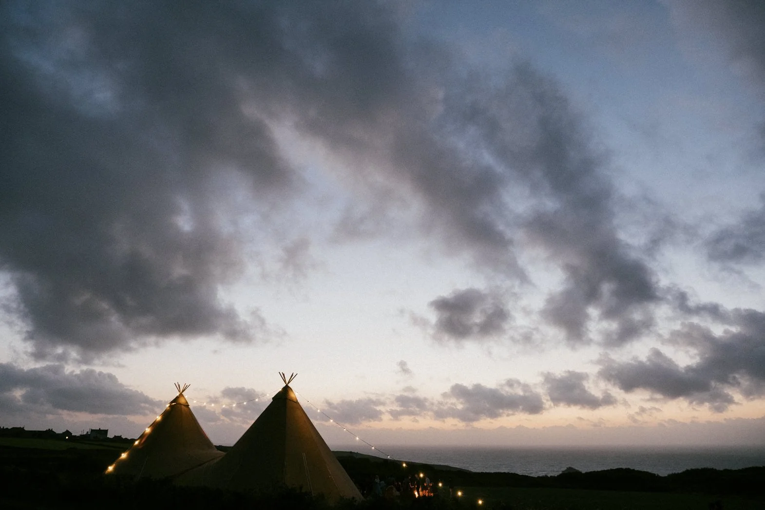 PENZANCE WEDDING PHOTOGRAPHER (169).jpg