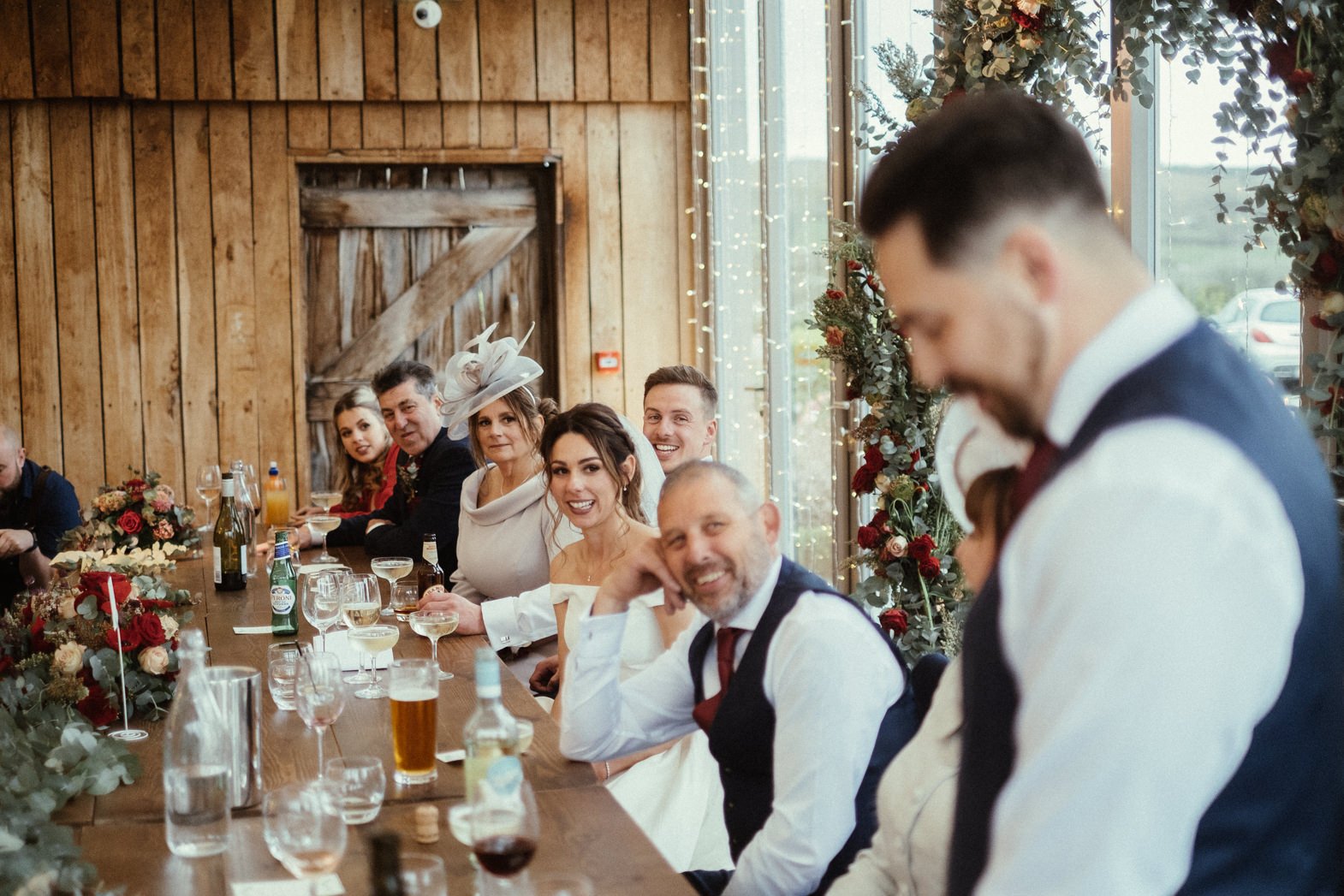 WEDDING HANNAH & STEF-77.jpg