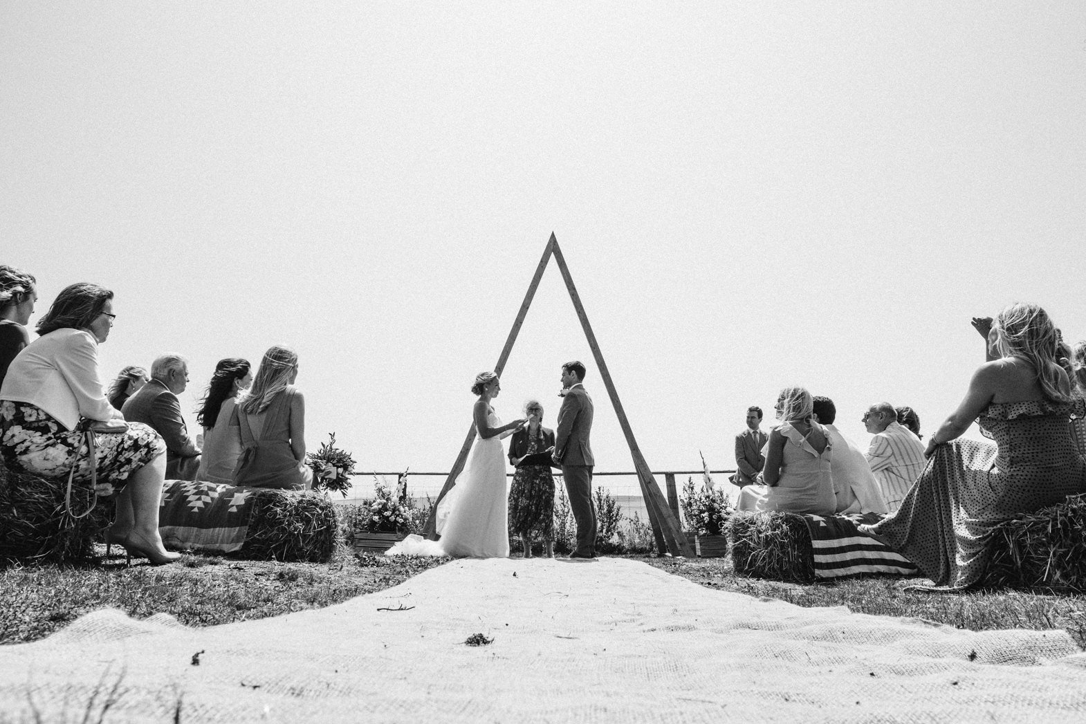 ALTERNATIVE WEDDING PHOTOGRAPHERS IN LONDON (49).jpg