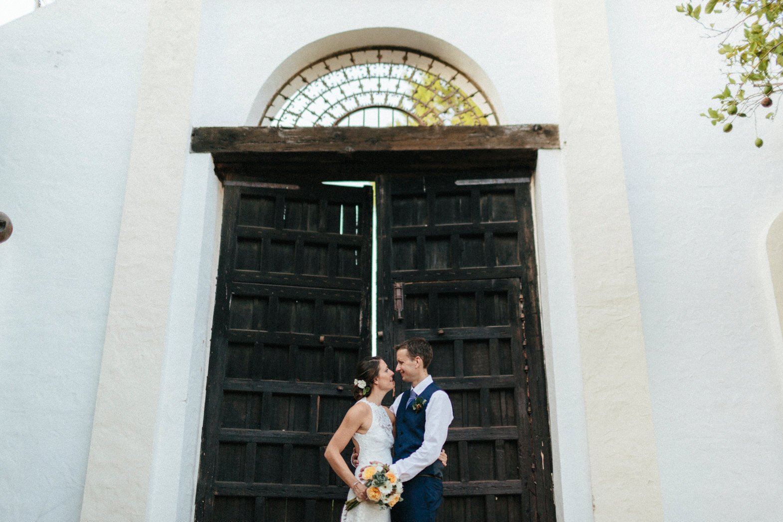 WEDDINGS AT RANCHO DEL INGLES (122).jpg