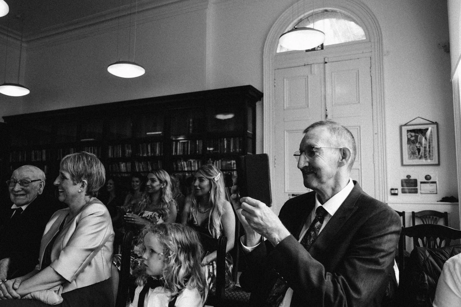 PENZANCE WEDDING PHOTOGRAPHER (39).jpg