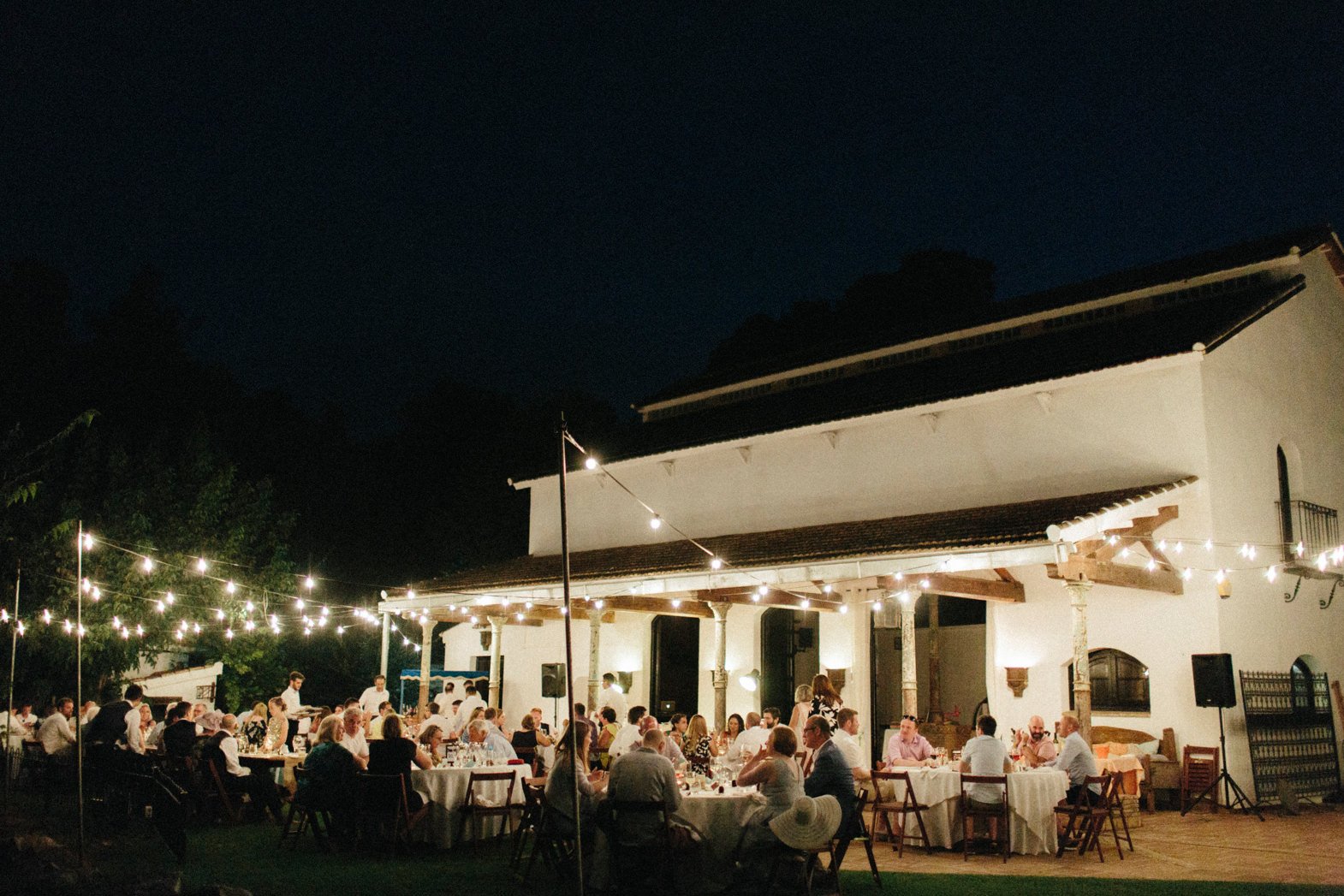WEDDINGS AT RANCHO DEL INGLES (145).jpg