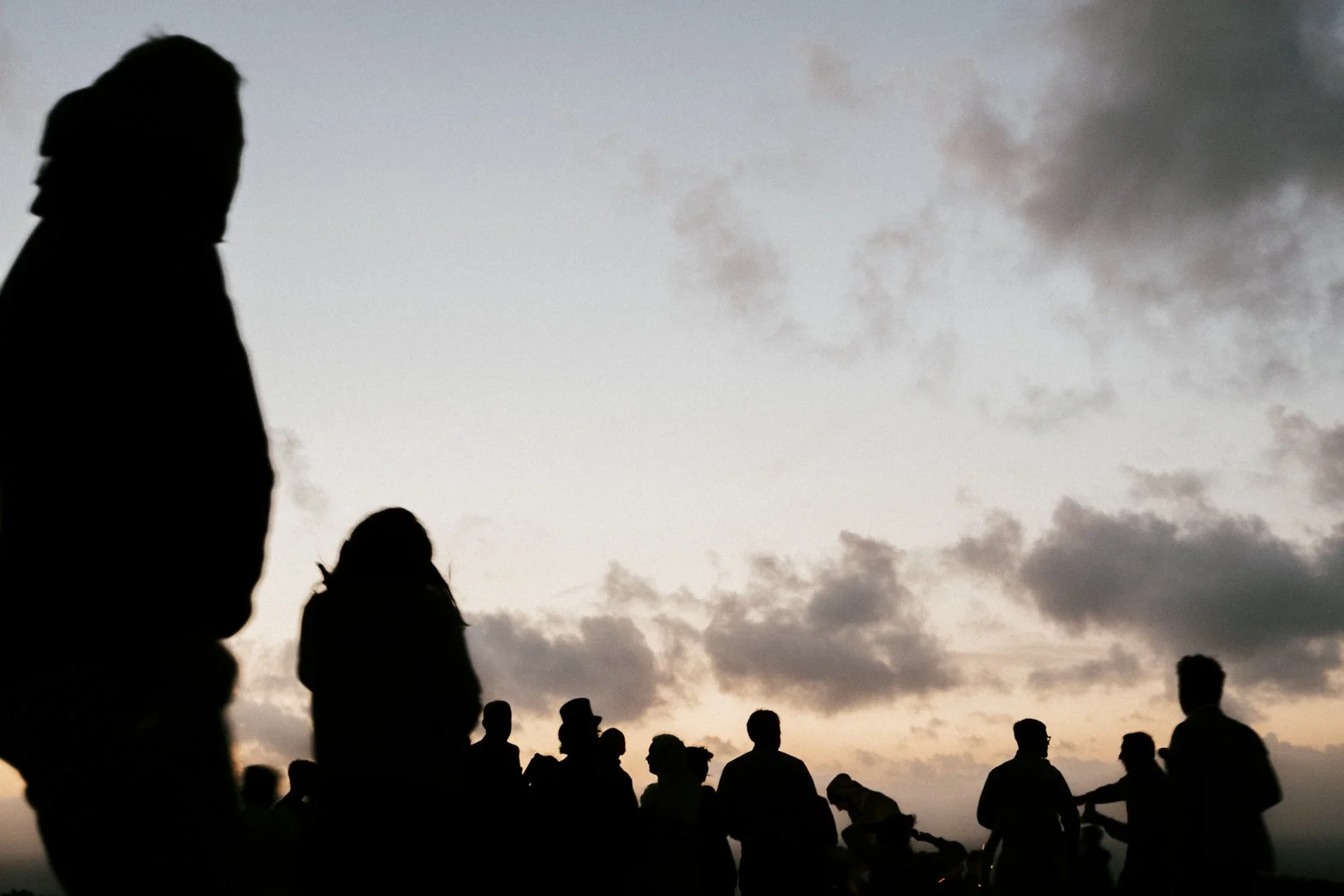 PENZANCE WEDDING PHOTOGRAPHER (171).jpg