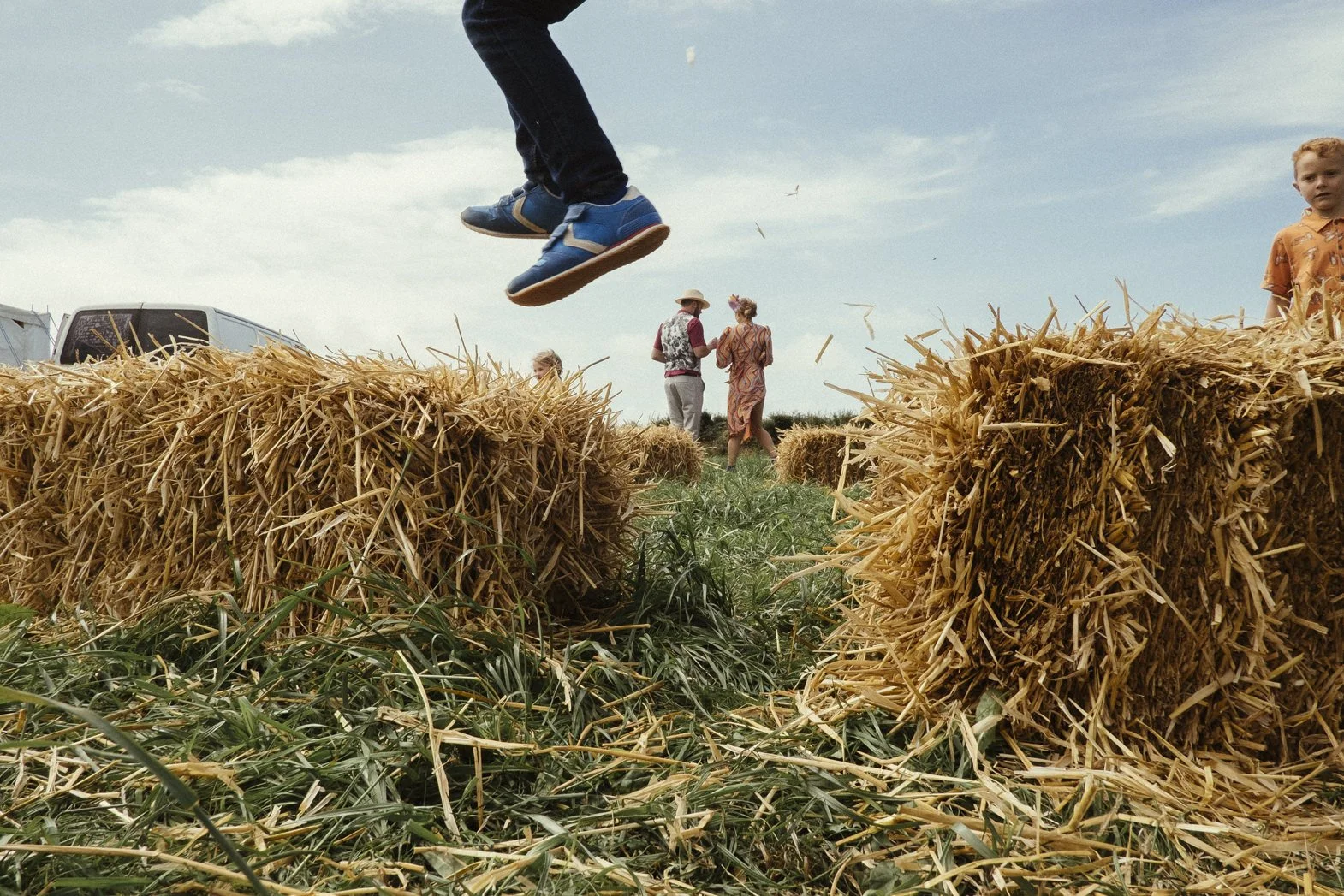 PENZANCE WEDDING PHOTOGRAPHER (84).jpg