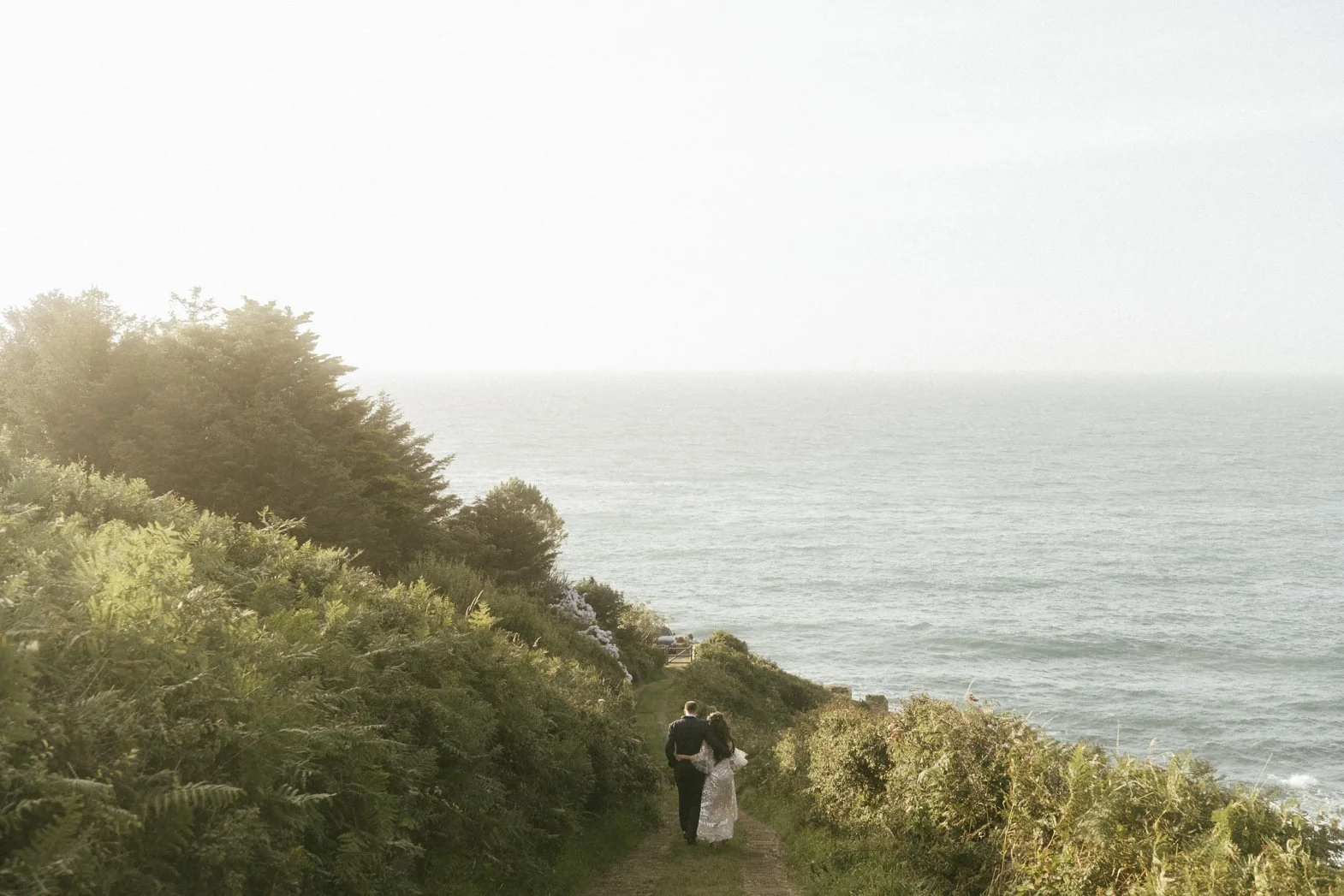 PENZANCE WEDDING PHOTOGRAPHER (138).jpg