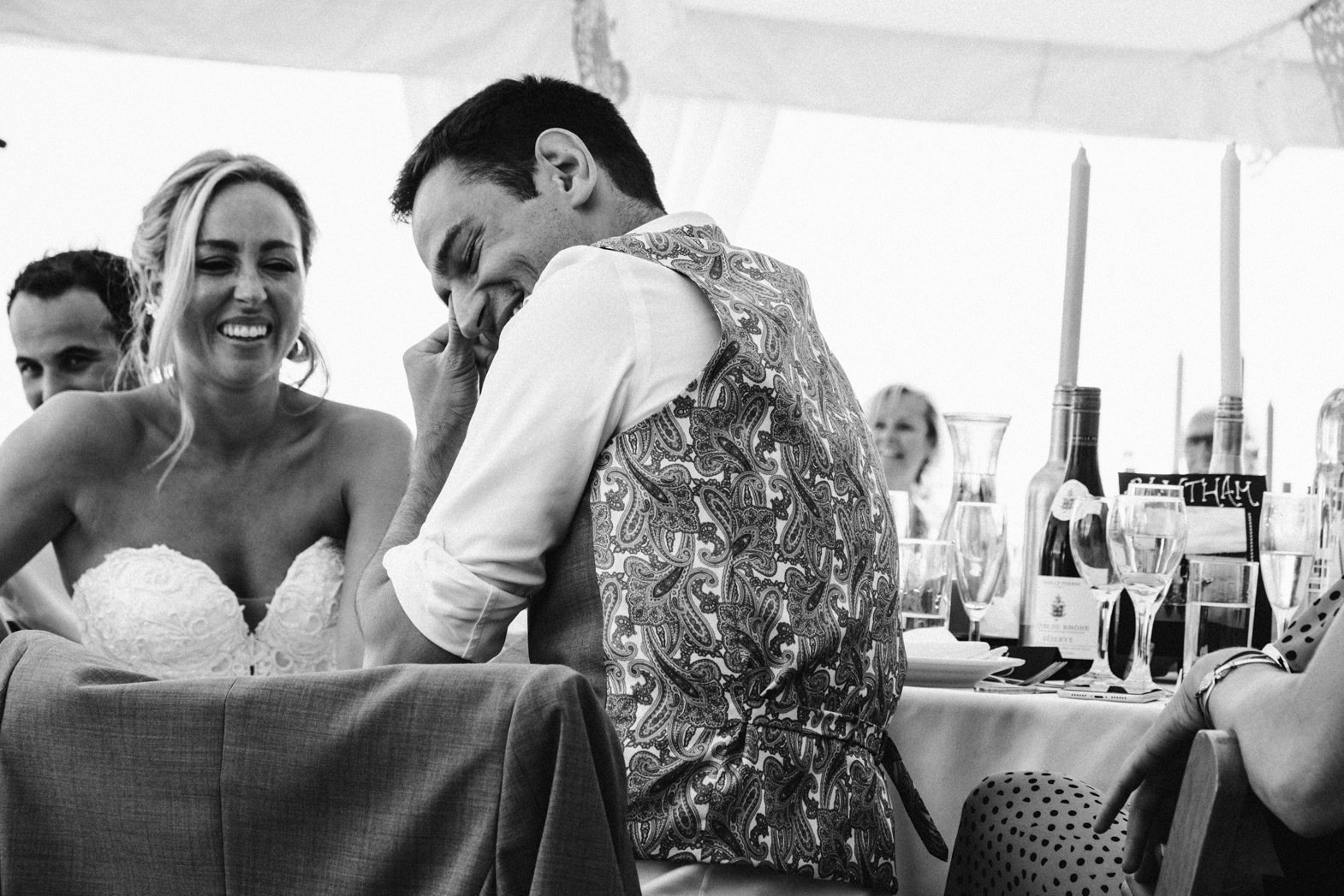 LONDON WEDDING PHOTOGRAPHERS-113.jpg