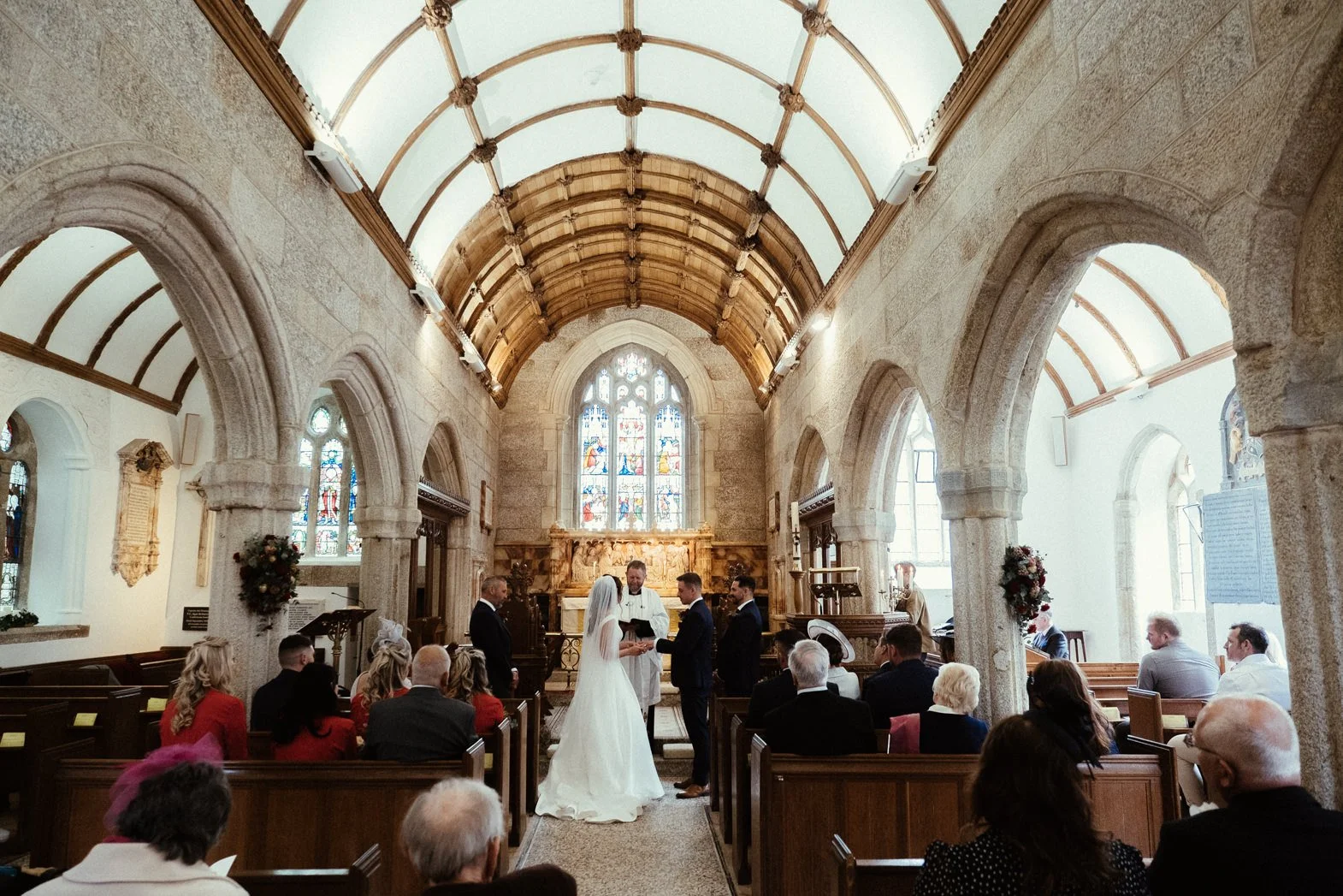 WEDDING HANNAH & STEF-29.jpg