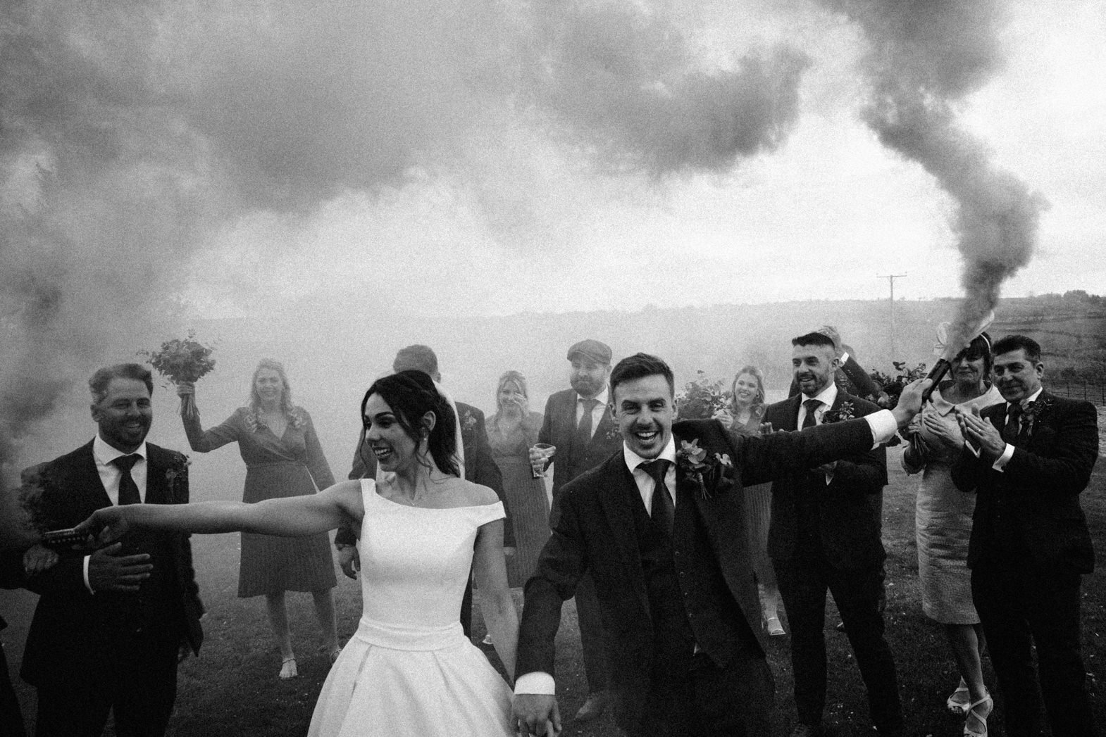 WEDDING HANNAH & STEF-93.jpg