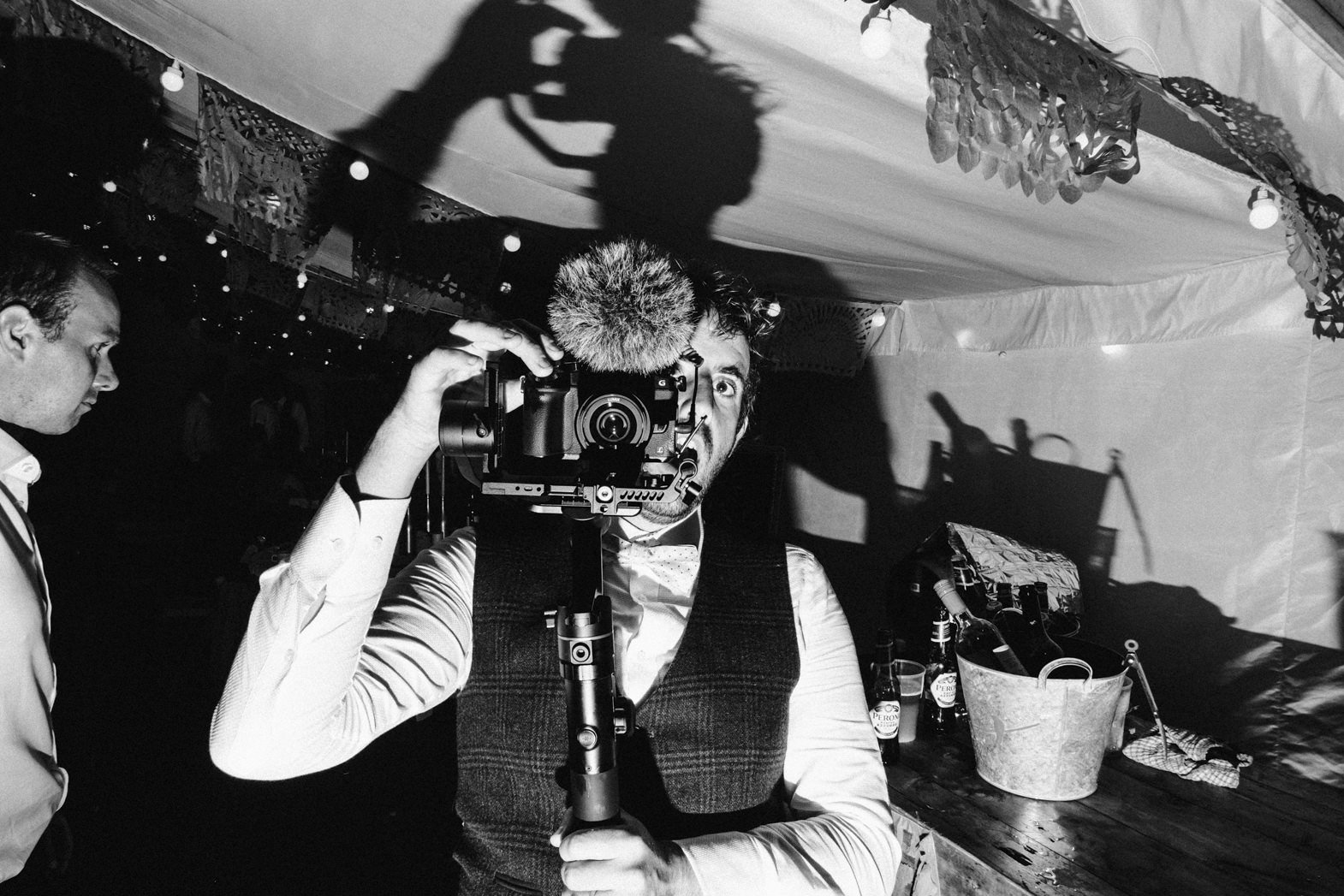 ALTERNATIVE WEDDING PHOTOGRAPHERS IN LONDON (114).jpg