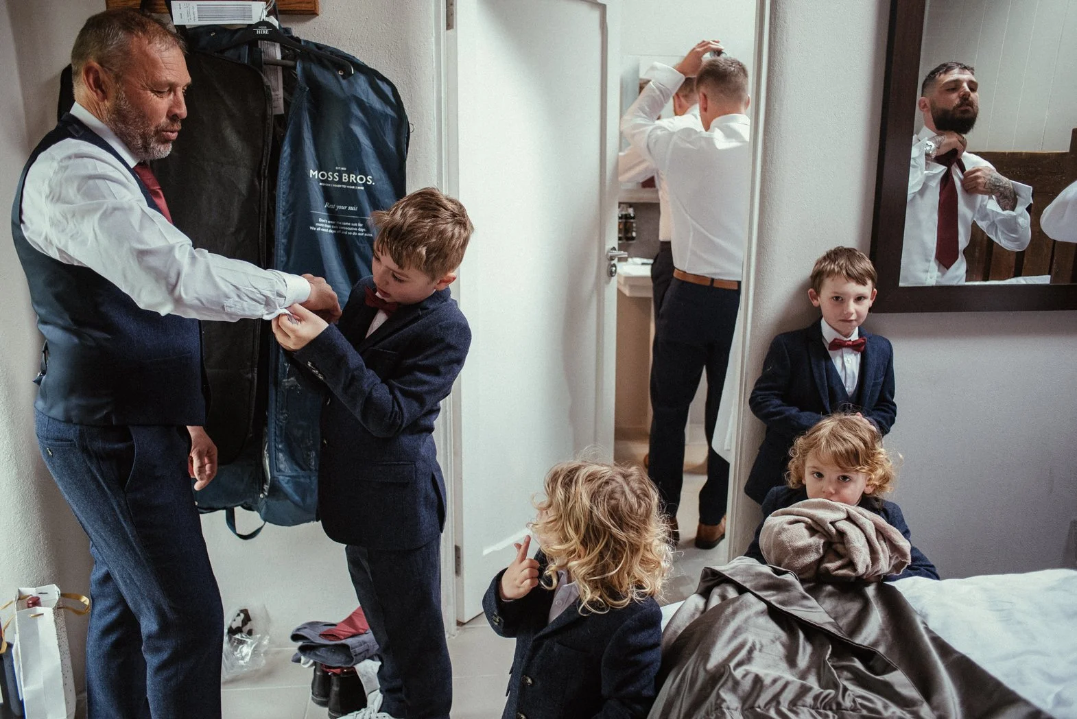 WEDDING PHOTOGRAPHY AT TREVENNA-6.jpg