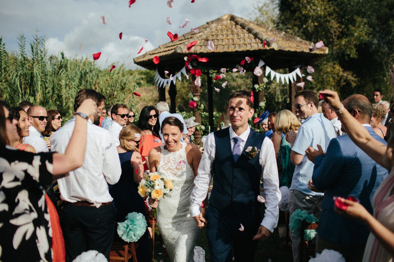 WEDDINGS AT RANCHO DEL INGLES (83).jpg