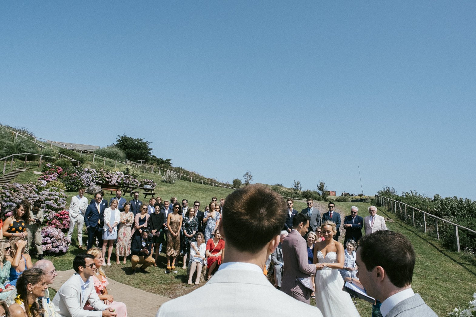 ALTERNATIVE WEDDING PHOTOGRAPHERS IN LONDON (50).jpg