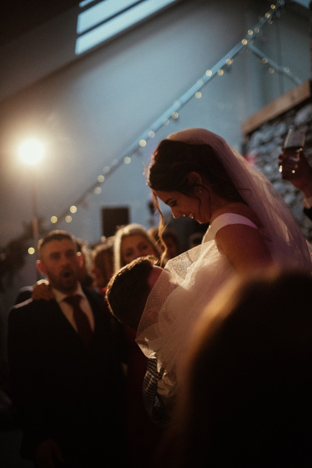 WEDDING HANNAH & STEF-105.jpg