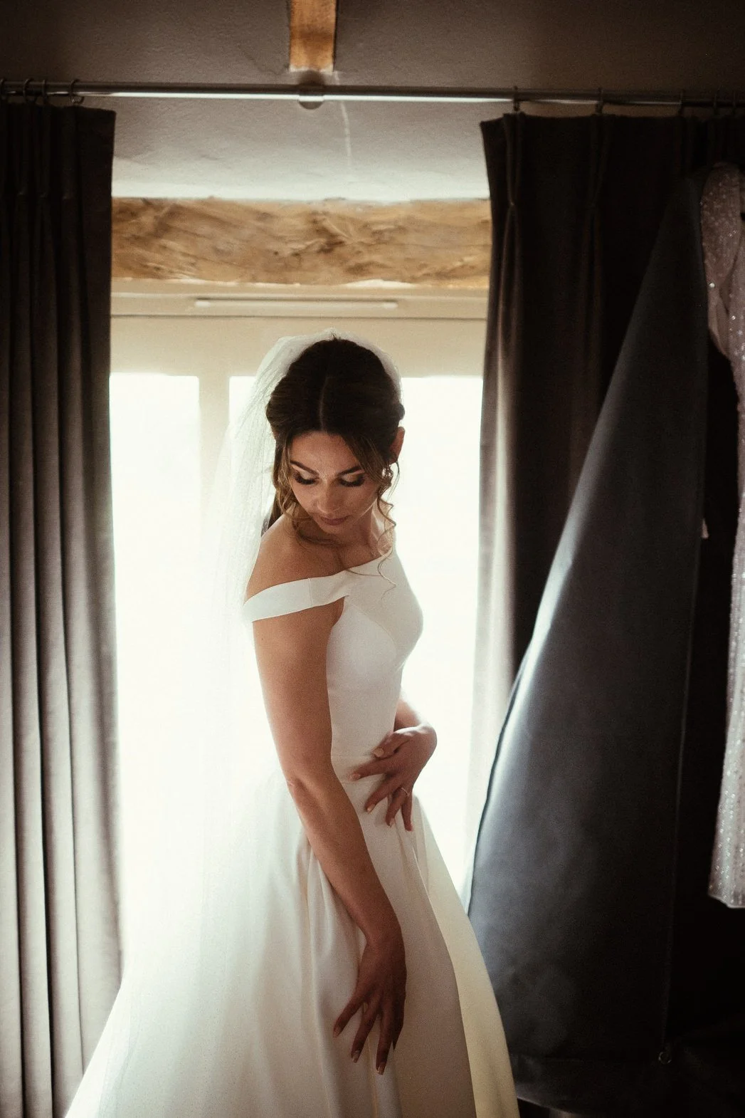 WEDDING HANNAH & STEF-19.jpg