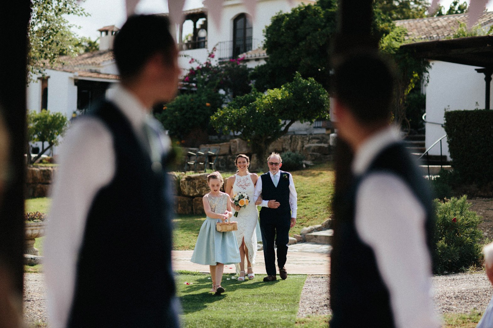 WEDDINGS AT RANCHO DEL INGLES (69).jpg