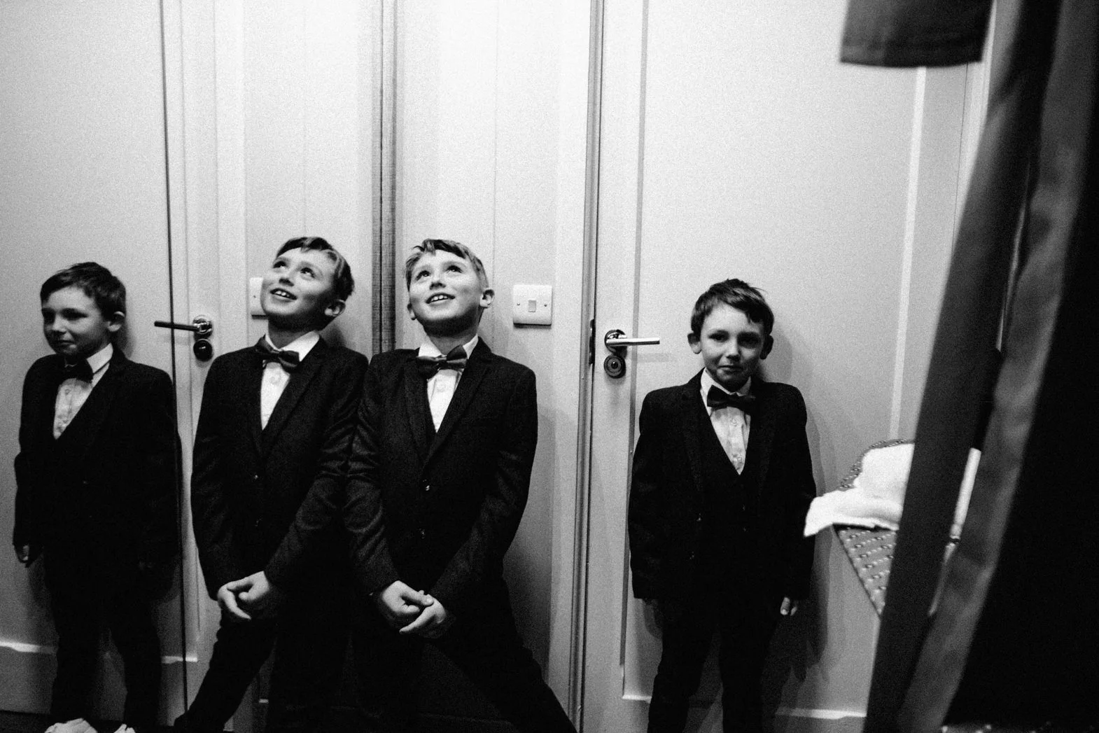 WEDDING HANNAH & STEF-9.jpg