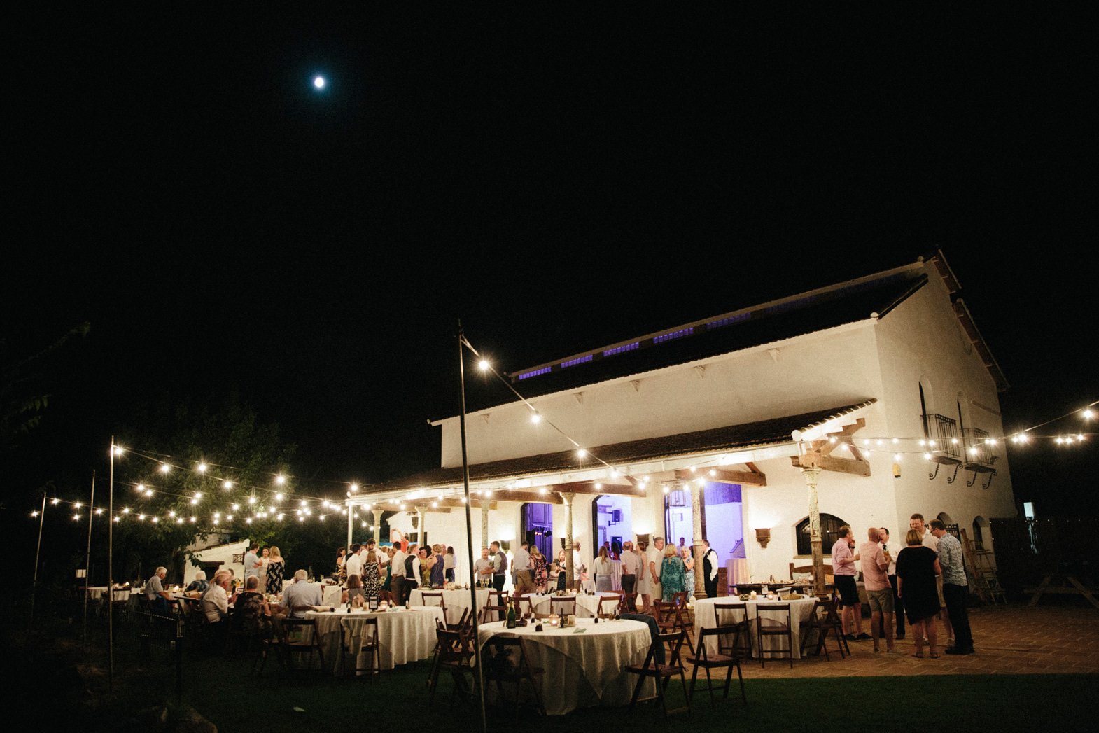 WEDDINGS AT RANCHO DEL INGLES (181).jpg