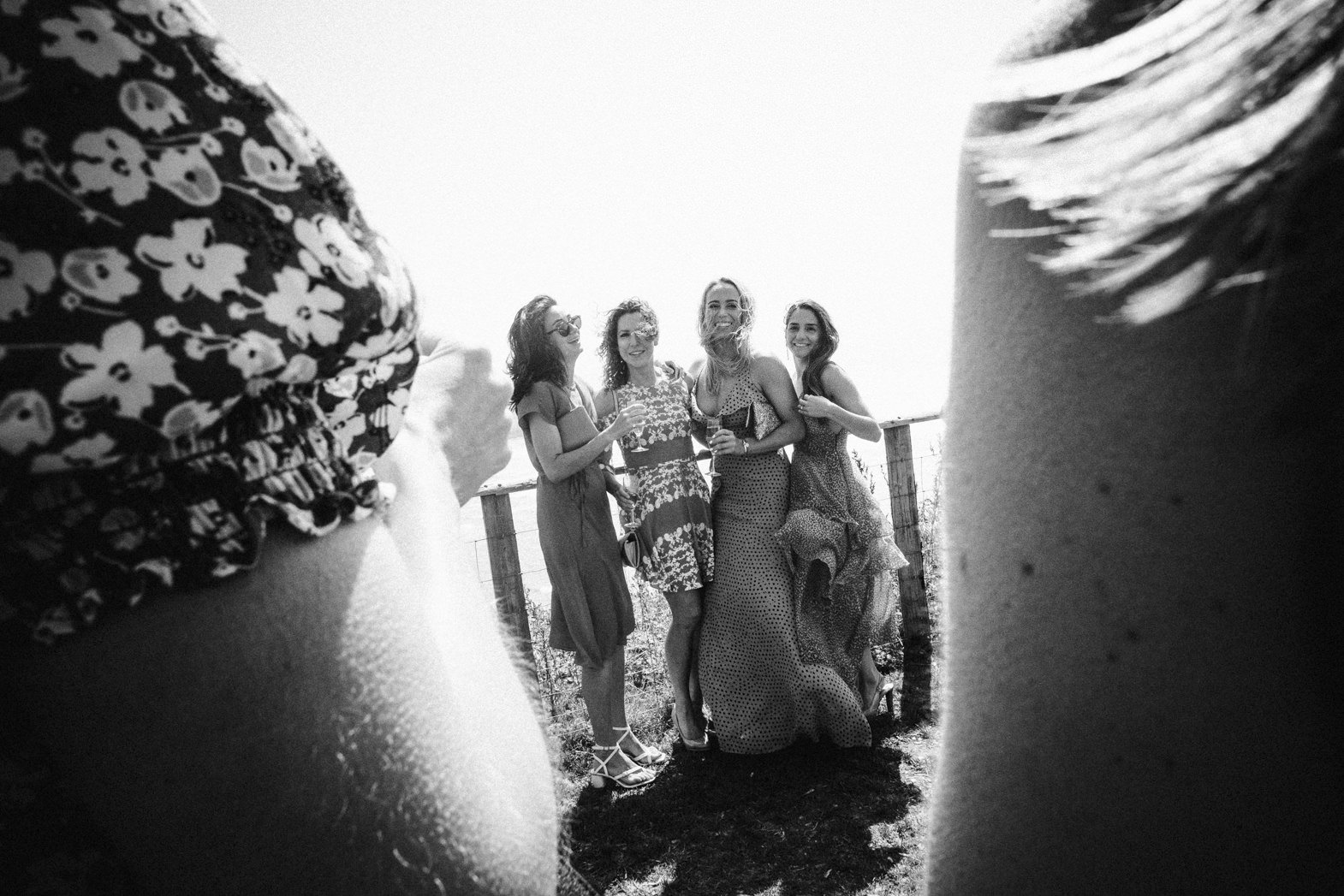 ALTERNATIVE WEDDING PHOTOGRAPHERS IN LONDON (65).jpg