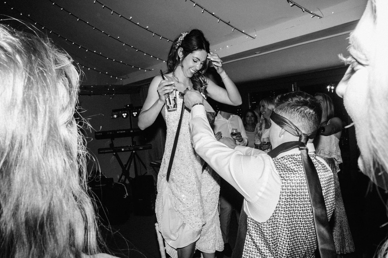 WEDDING HANNAH & STEF-122.jpg