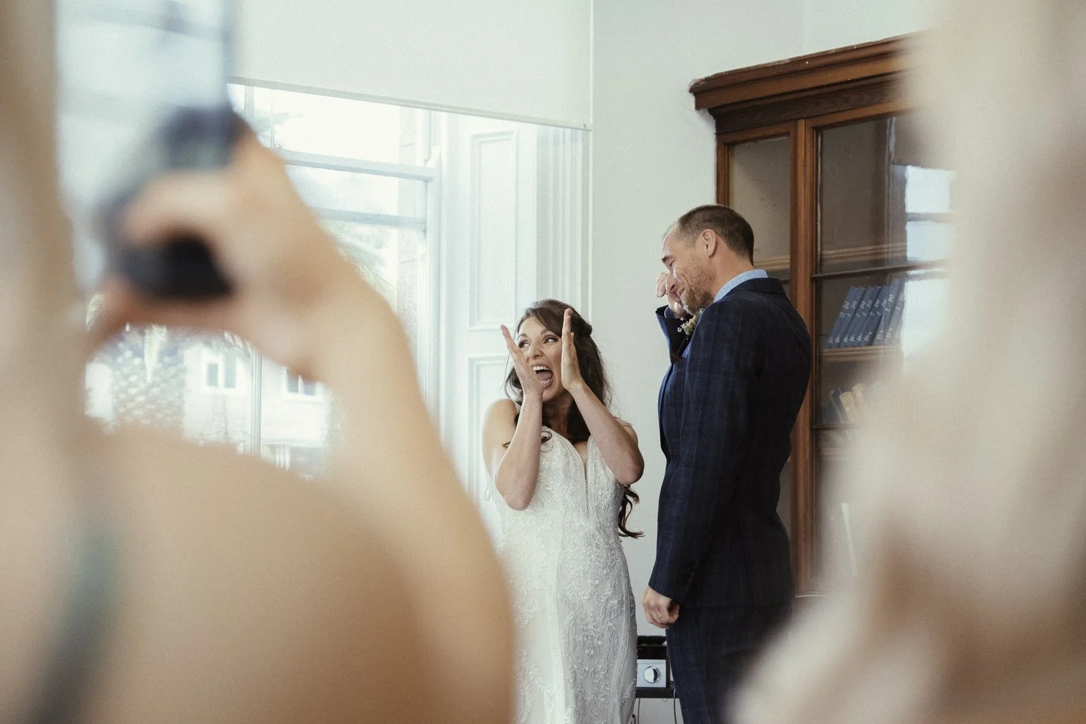 PENZANCE WEDDING PHOTOGRAPHER (43).jpg