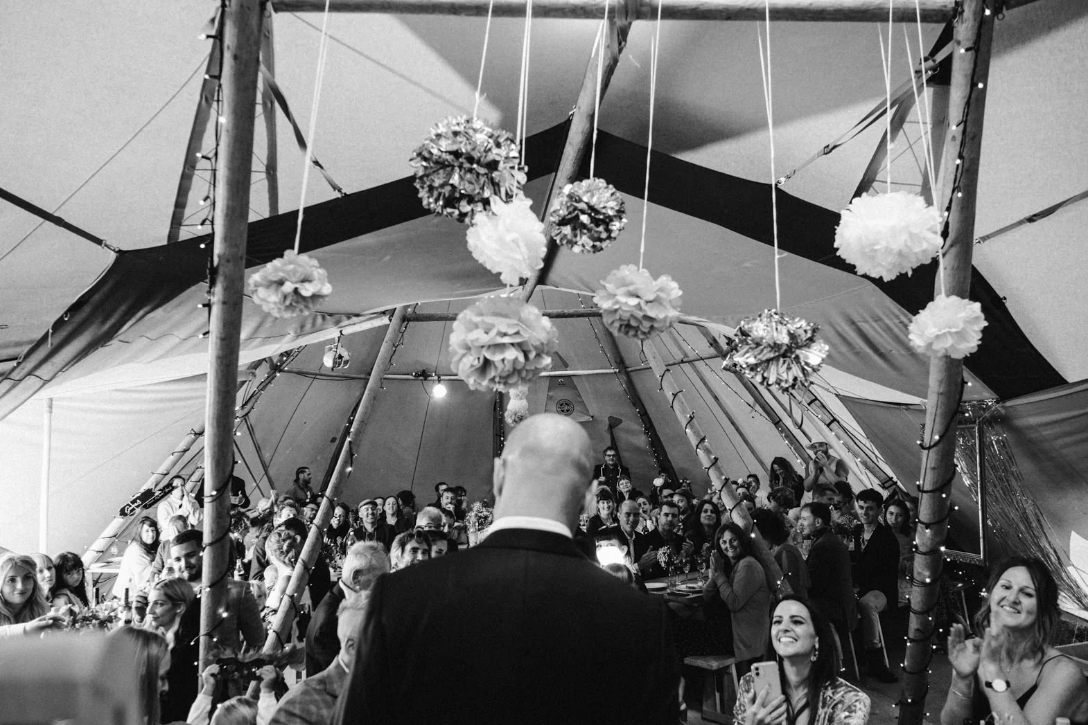 PENZANCE WEDDING PHOTOGRAPHER (101).jpg