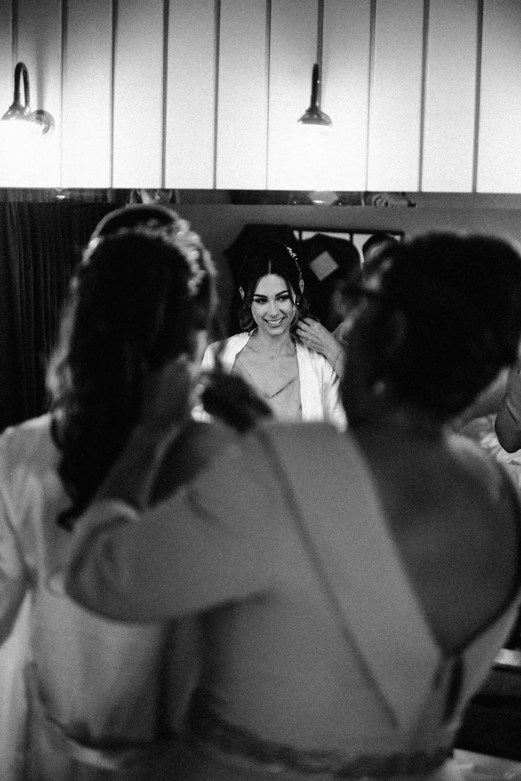 WEDDING HANNAH & STEF-18.jpg