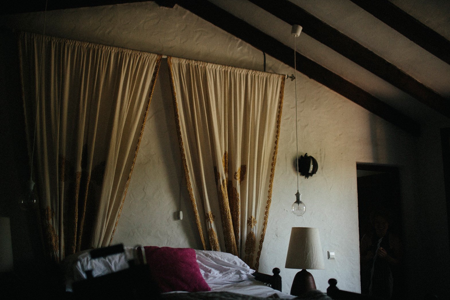 WEDDINGS AT RANCHO DEL INGLES (24).jpg