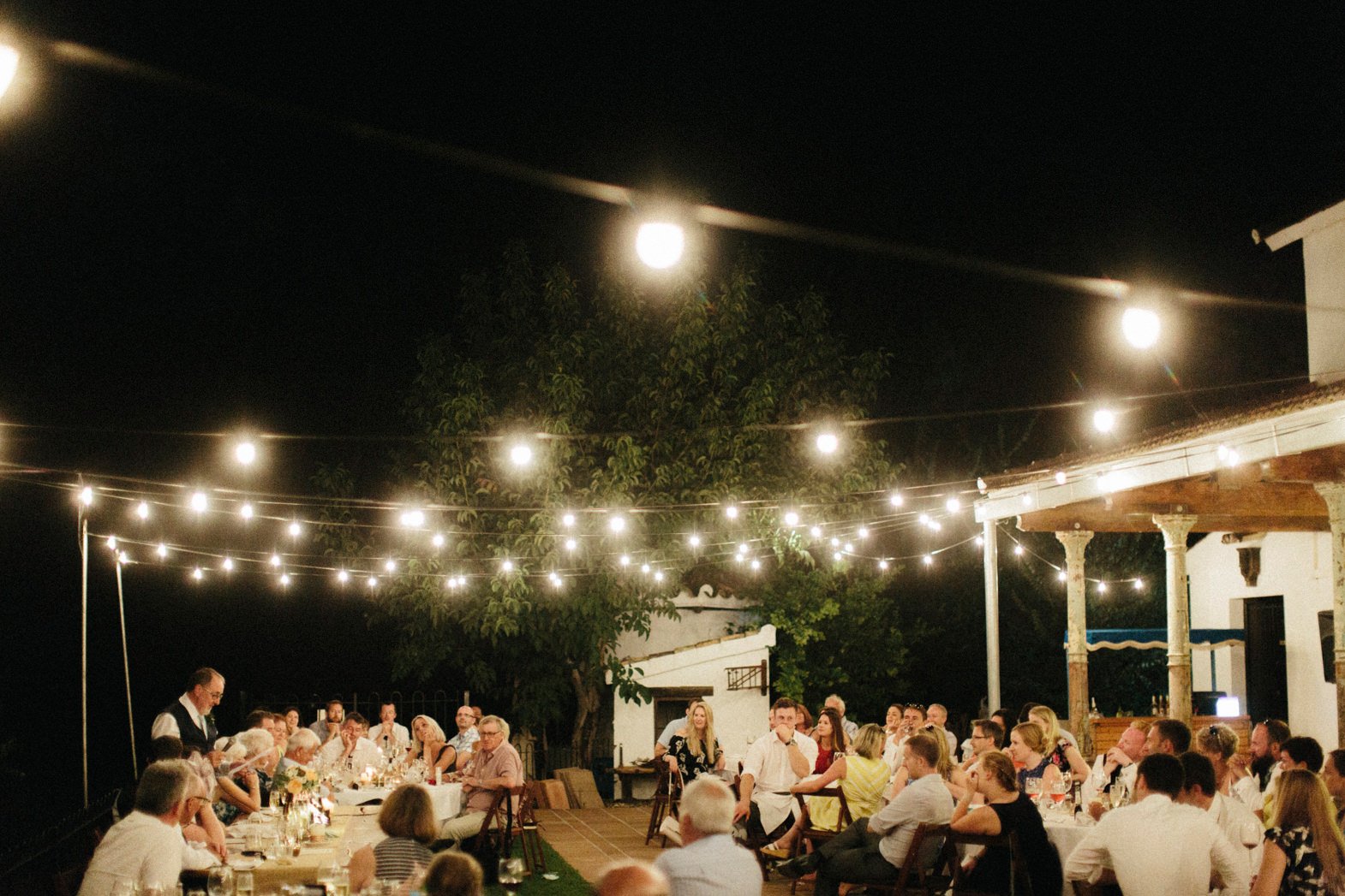 WEDDINGS AT RANCHO DEL INGLES (149).jpg